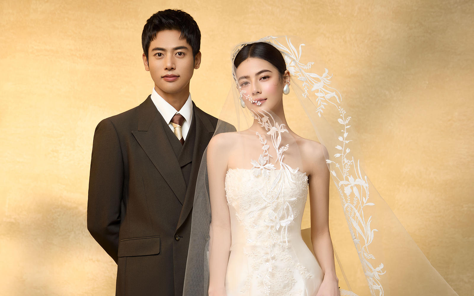 这一刻，刚刚好成为永恒