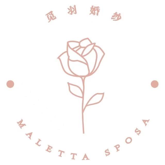 null觅羽婚纱馆