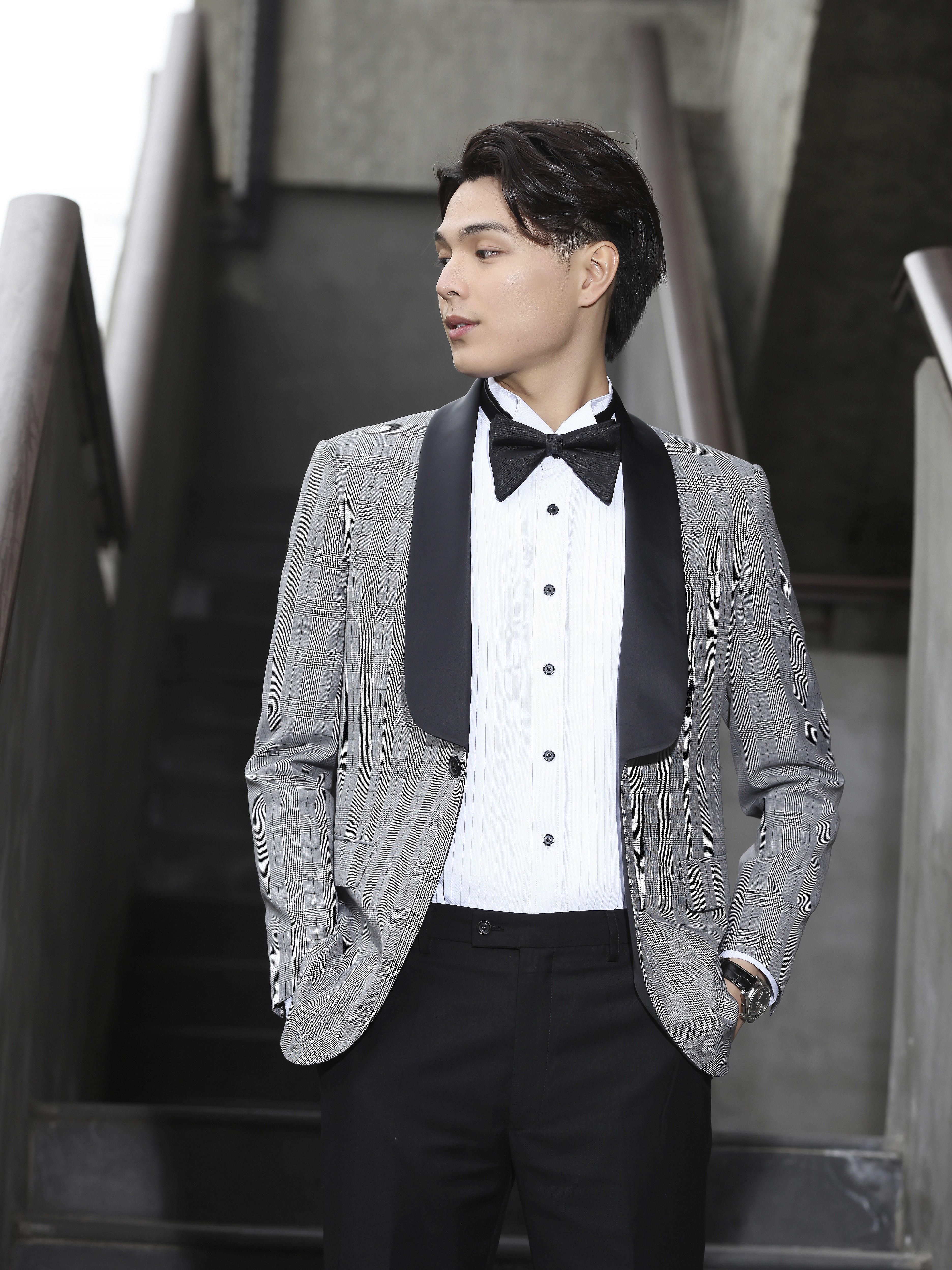 2020梵玺新品-新人结婚必备-