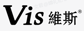 維斯婚禮婚纱摄影