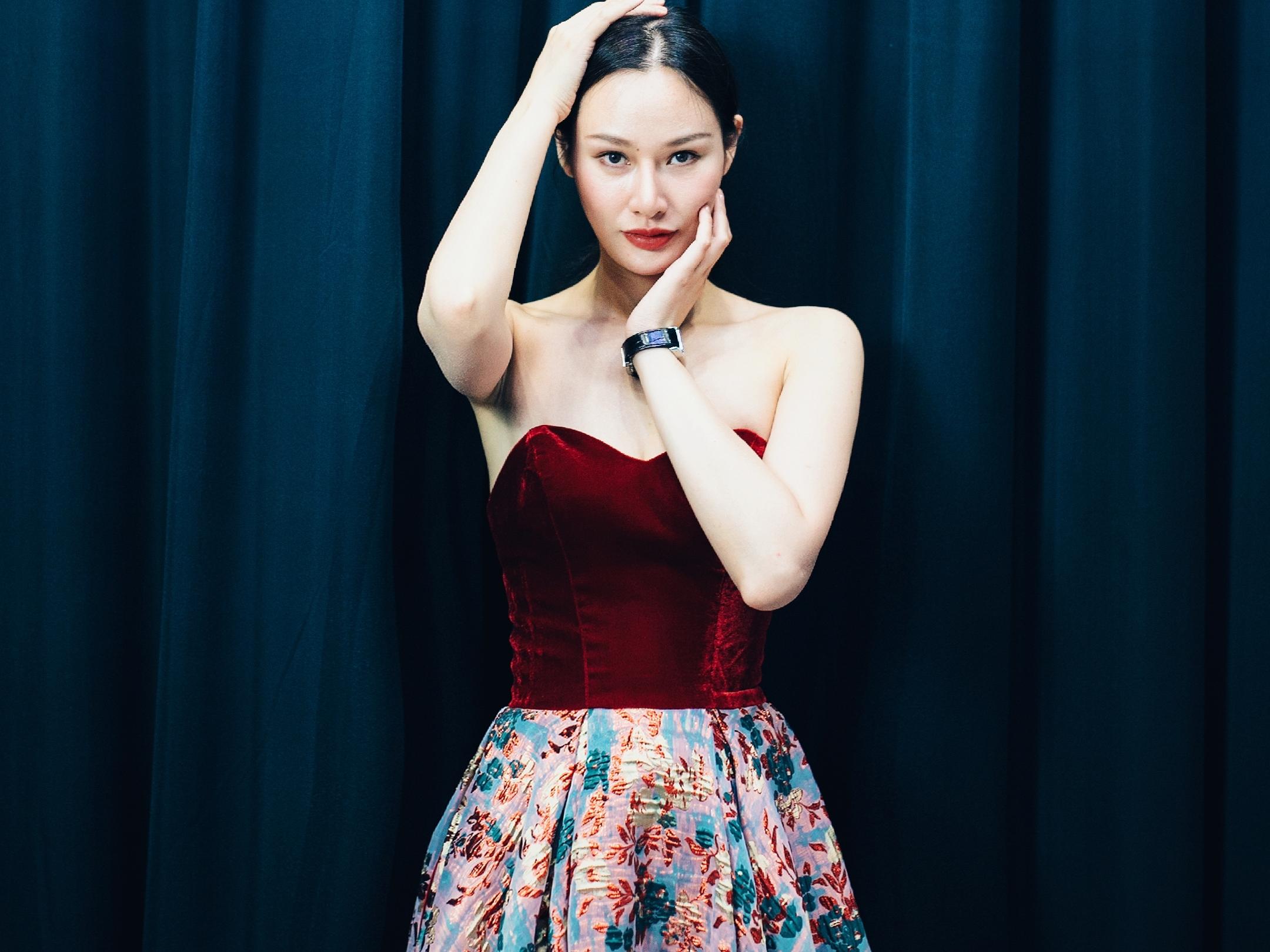 【限时抢】免费试纱!新娘主纱+出门纱套餐