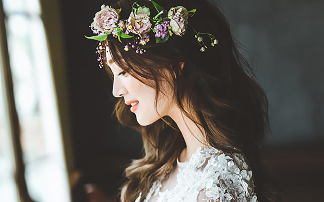 MARRY ME/我们结婚吧