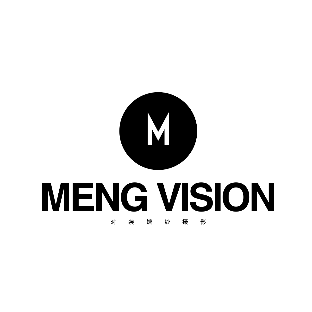 MENG VISION