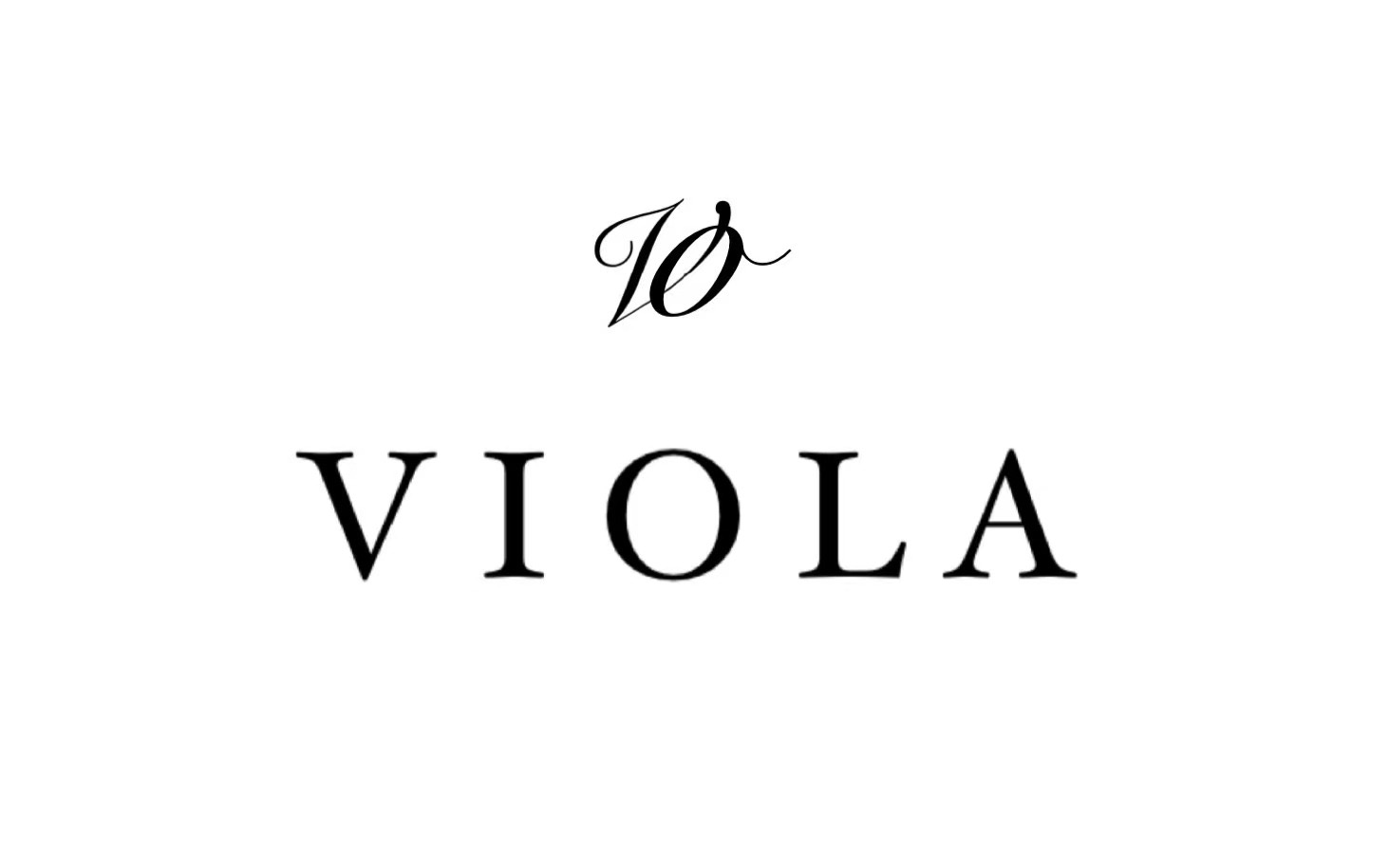 VIOLA维奥拉天然培育钻戒定制