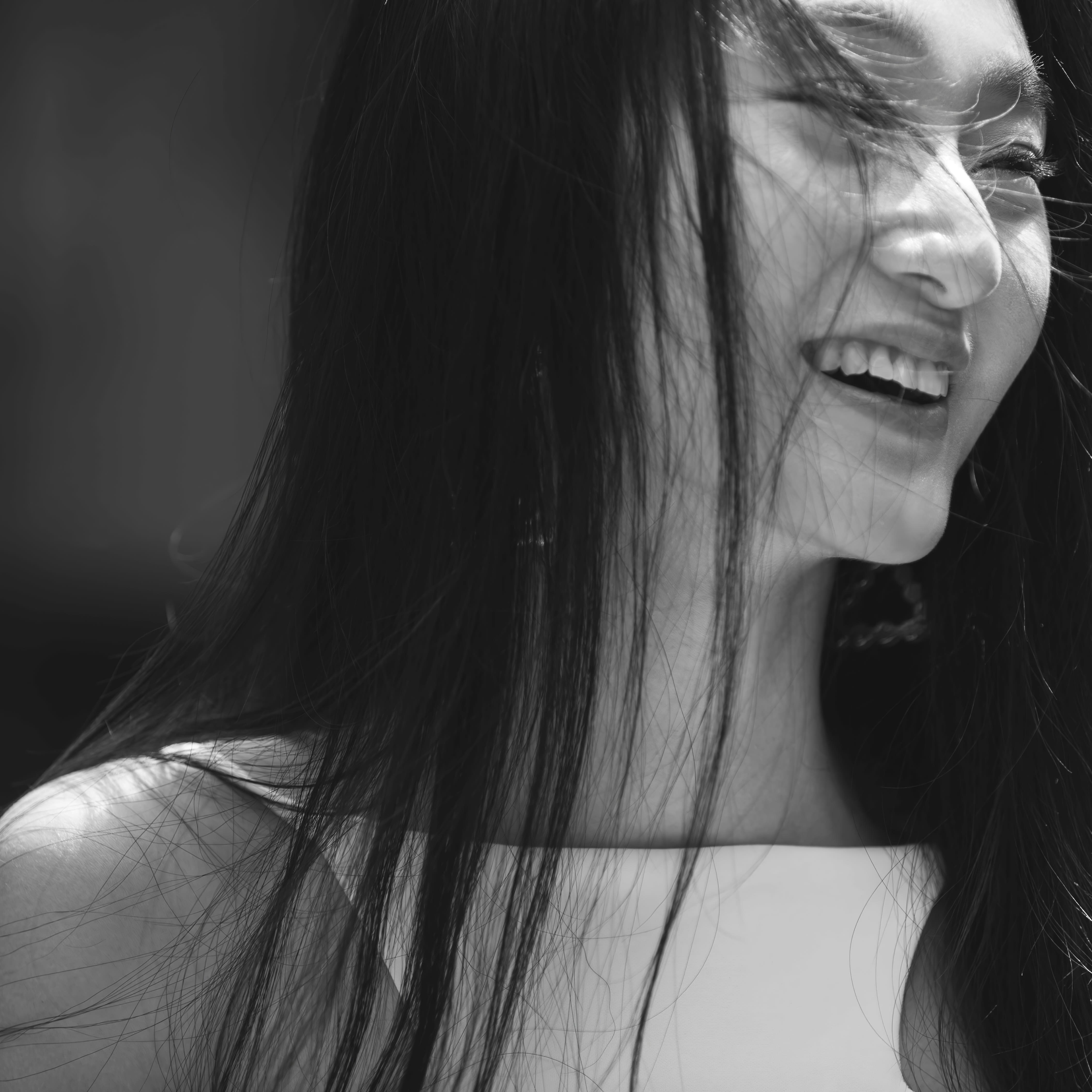 大明映像---时尚街拍风