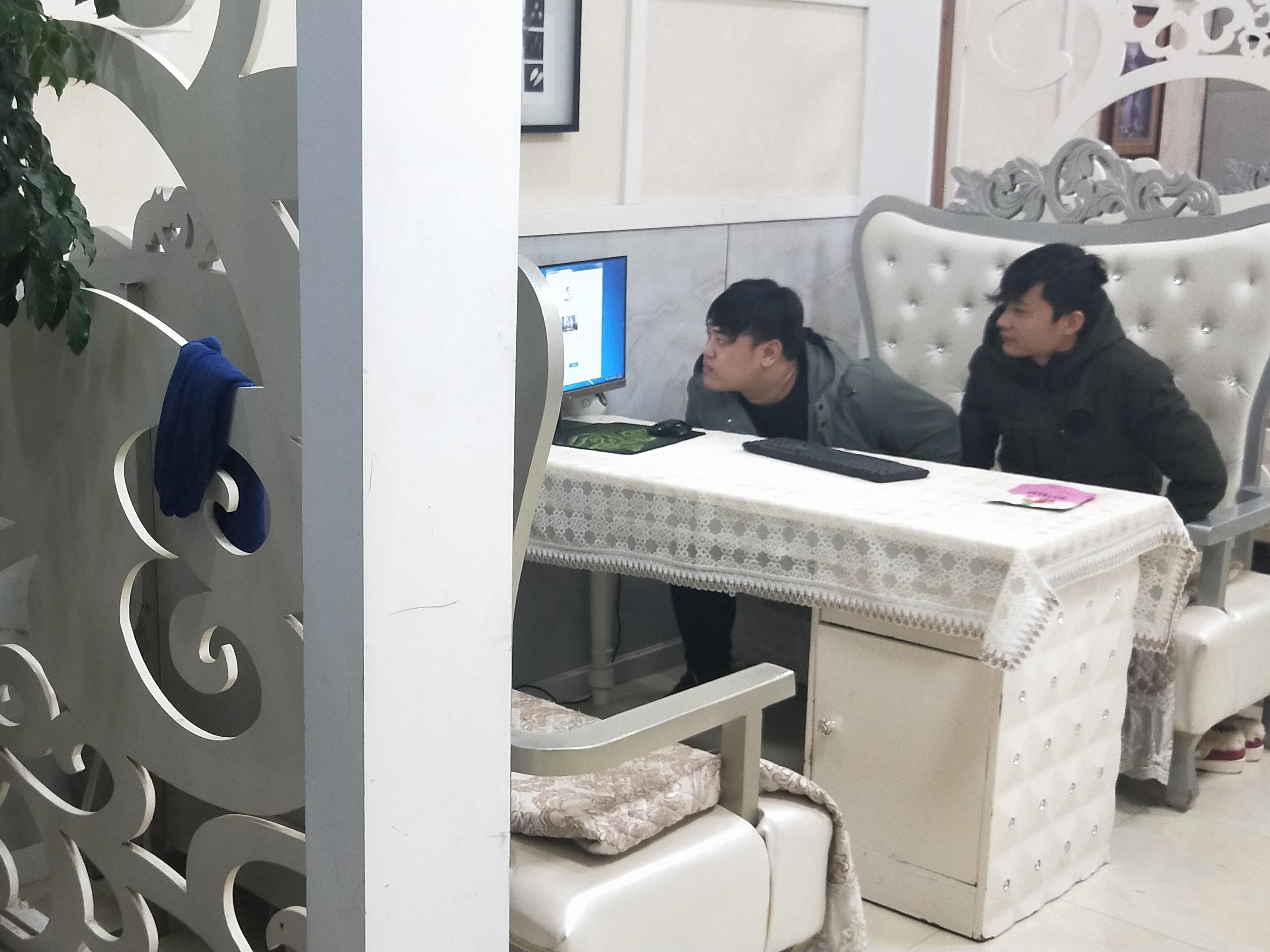 九阳专业婚庆