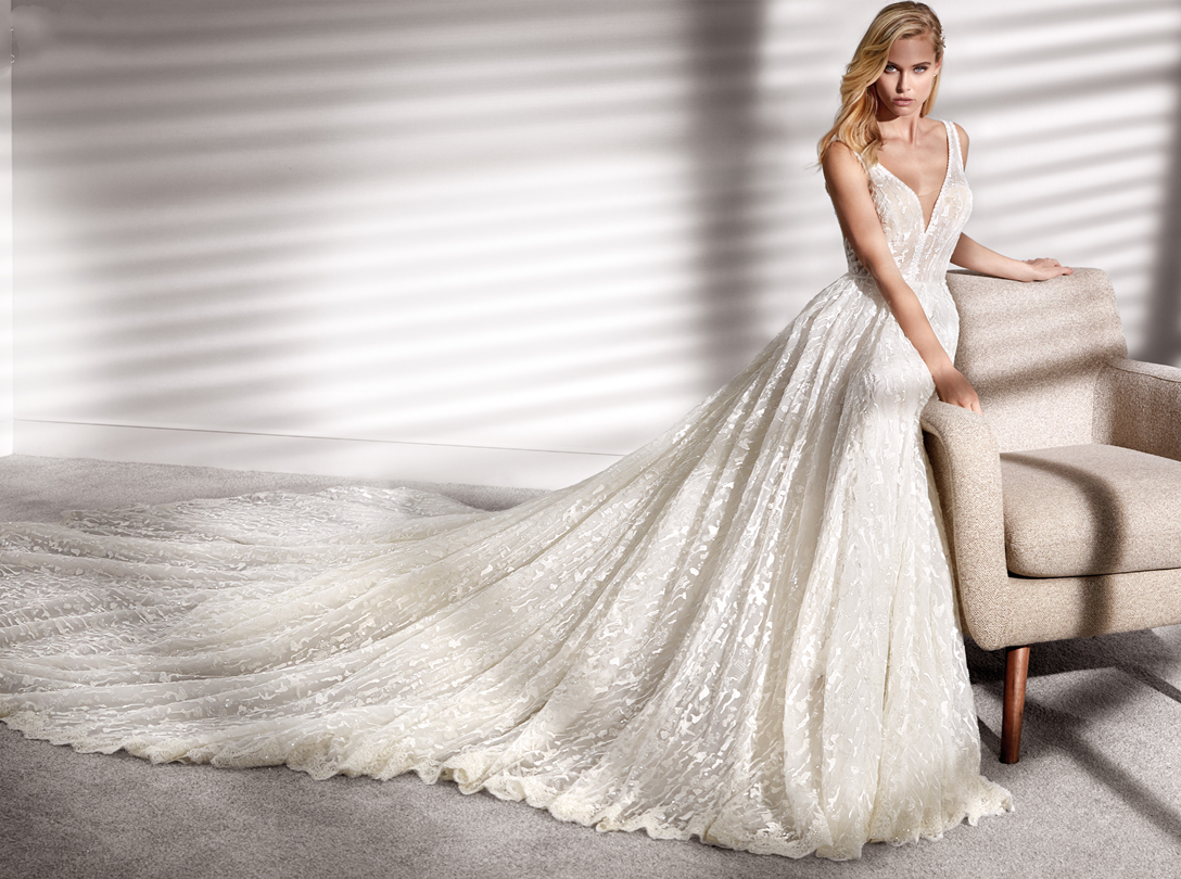 【拒绝品牌溢价】气质女神之选 设计师手工定制款