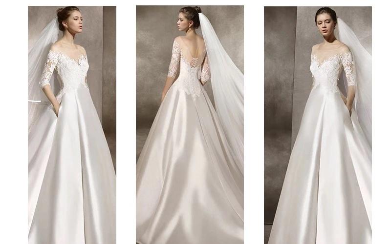 夏天夏天悄悄来，我们相约吧