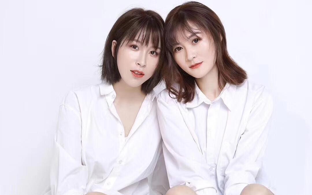 【纪实】苏禾摄影气质写真