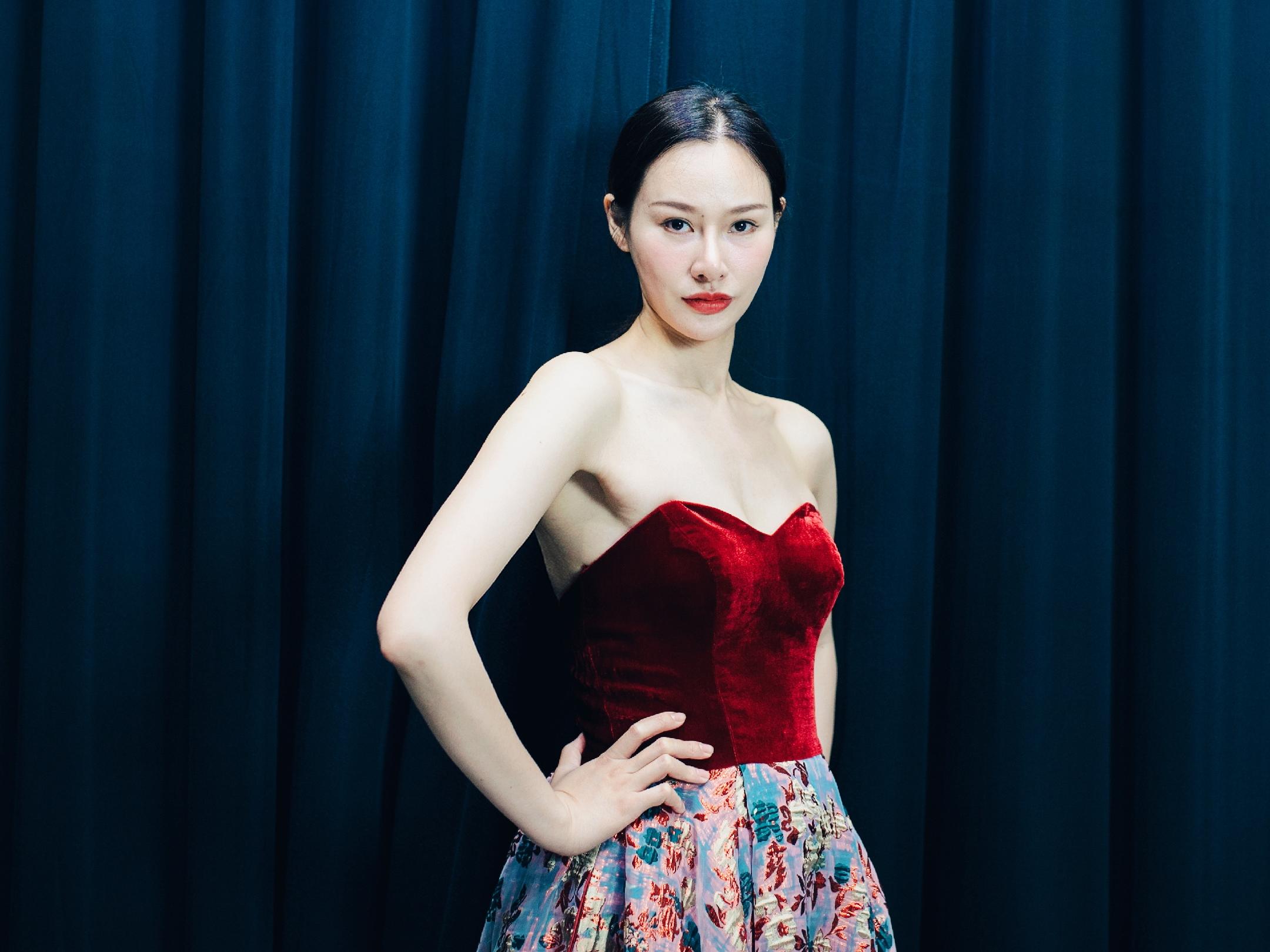 【限时抢】免费试纱!新娘主纱+出门纱套餐