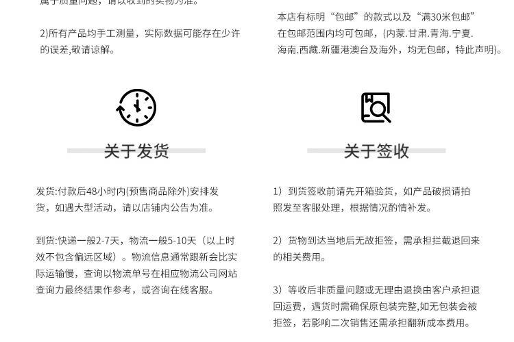 新款婚庆仿真花尤加利盆花路引花舞台花