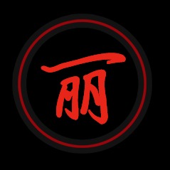 丽夫人婚纱摄影（华东总店）