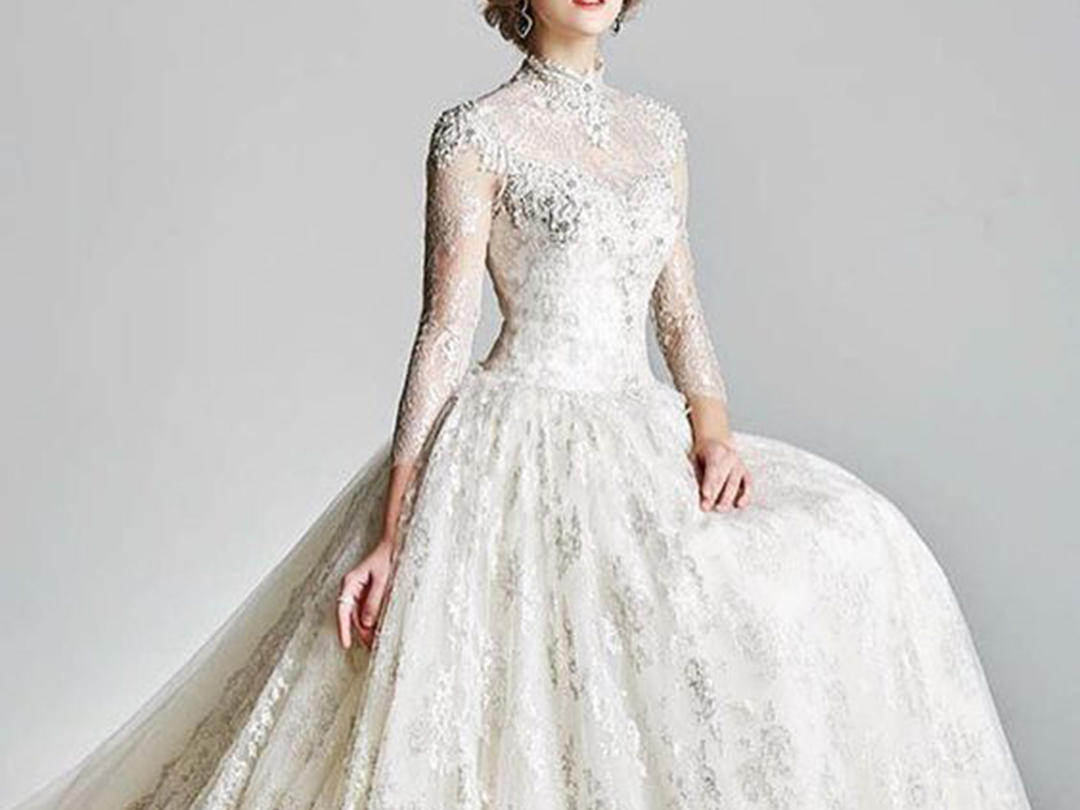 【测评秀】辨别租赁市场 防坑不踩雷