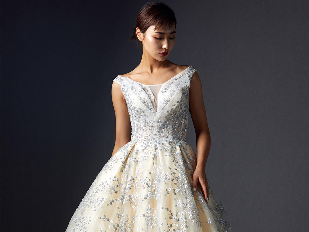 【超值租赁】奢华手工定制套餐