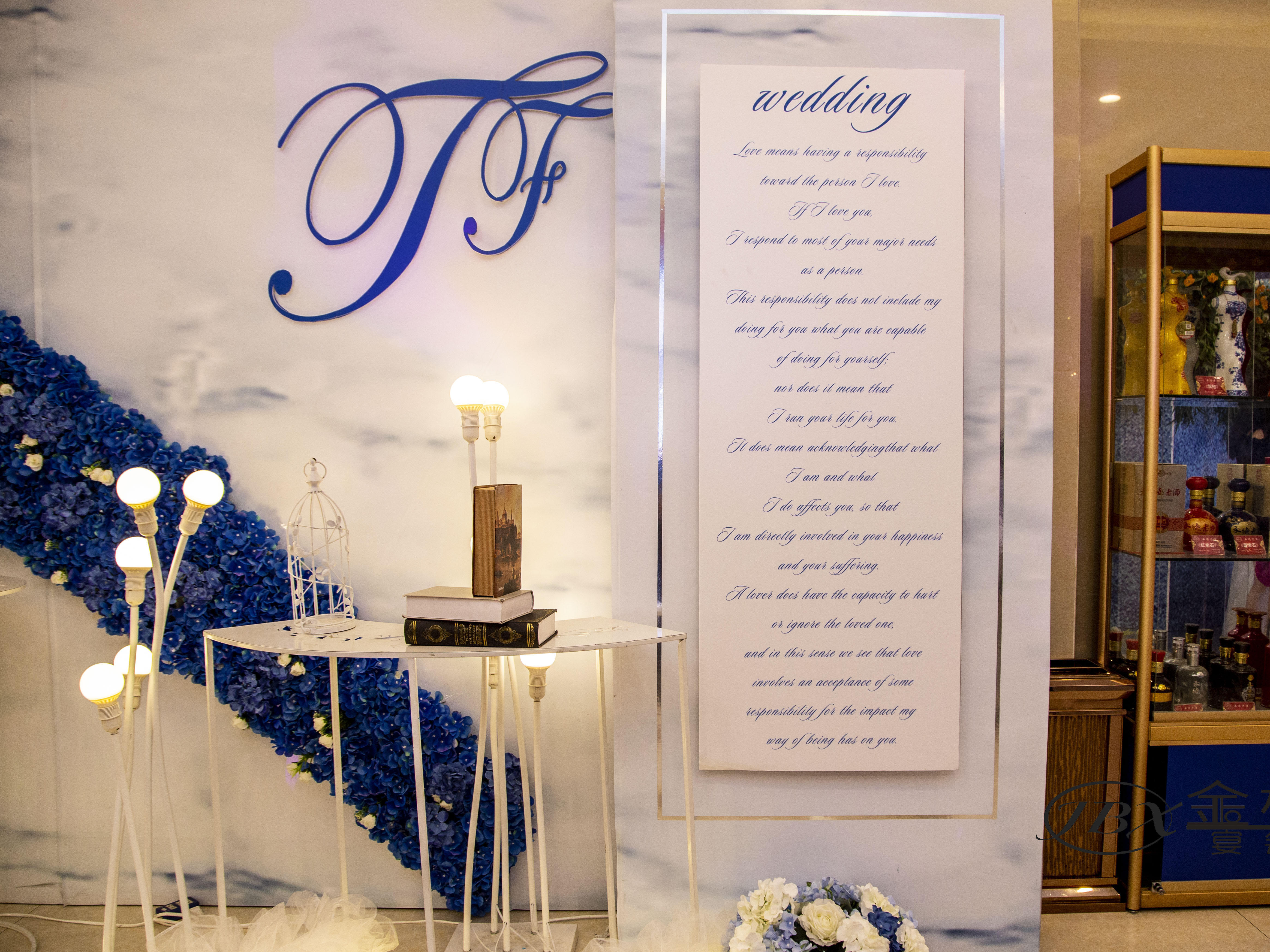 大理石场布 年终钜惠 6800