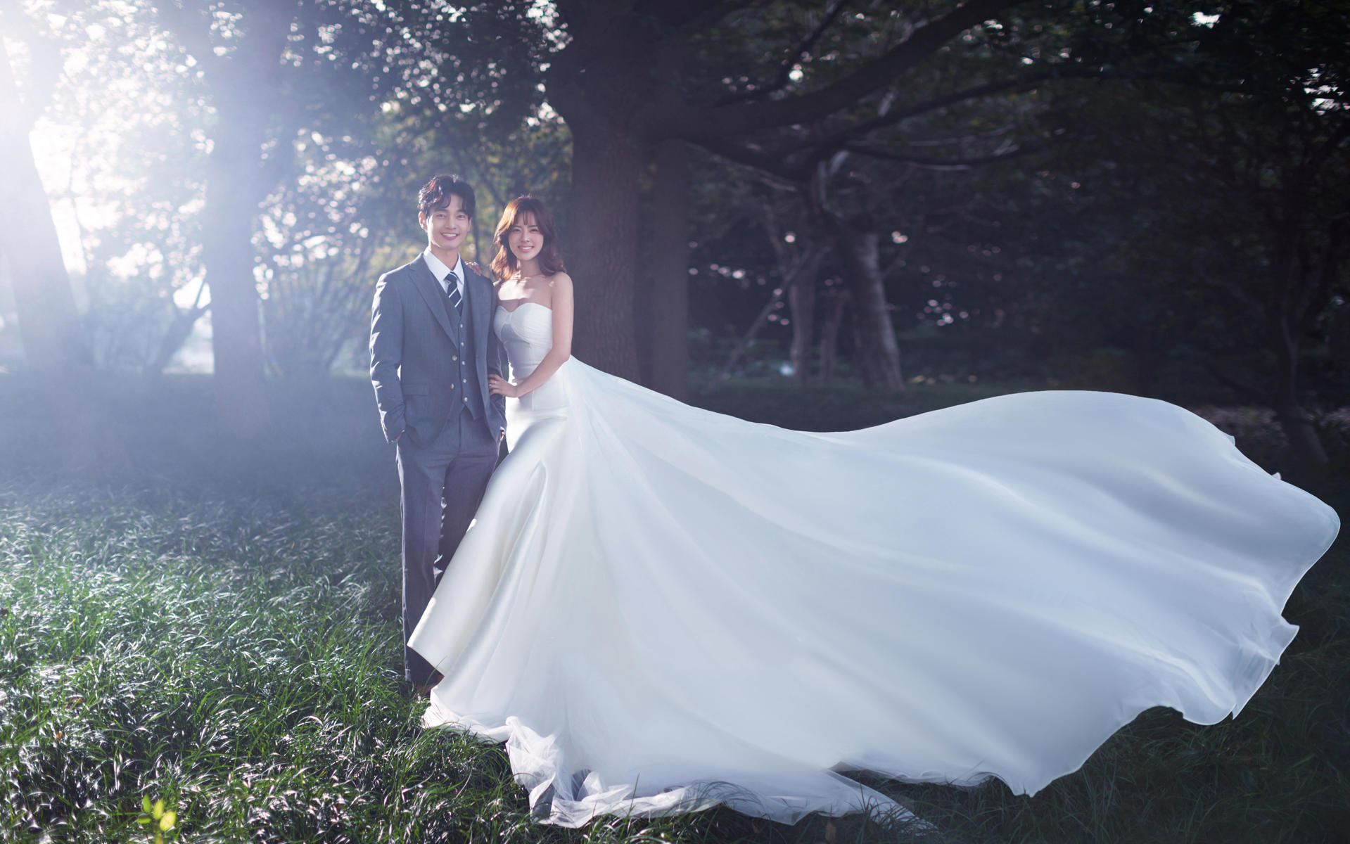 长沙哪个婚纱摄影最好_长沙晚上最好的小区