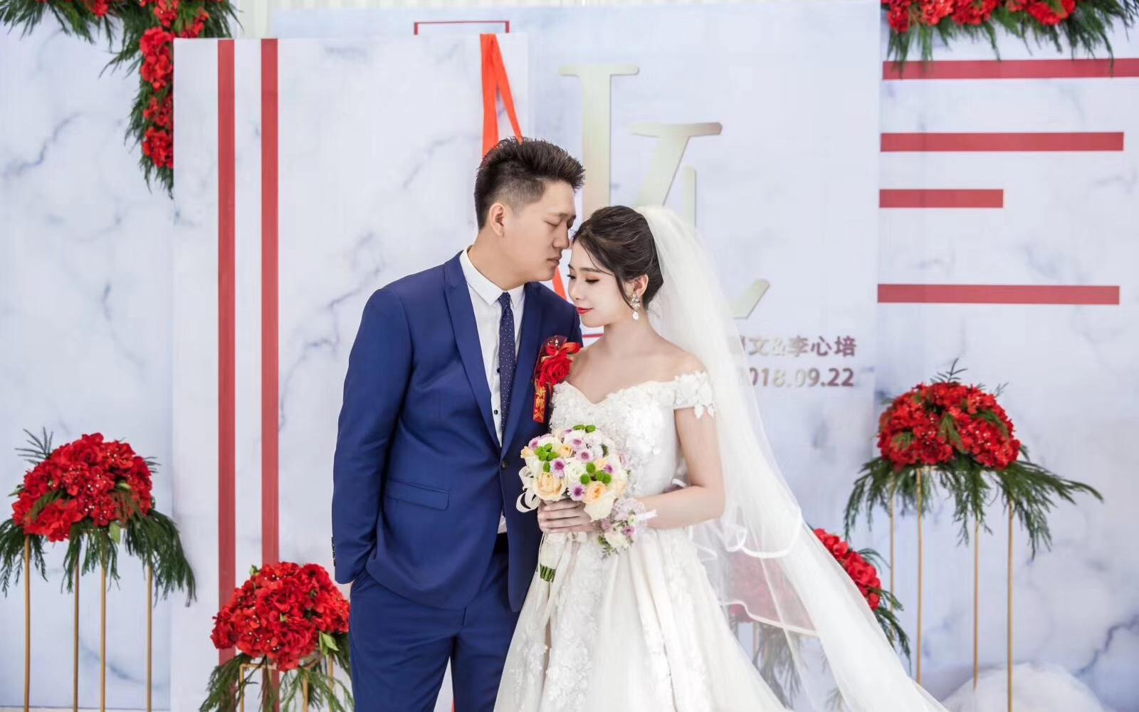 【卡乐】精选超值韩式时尚3件套