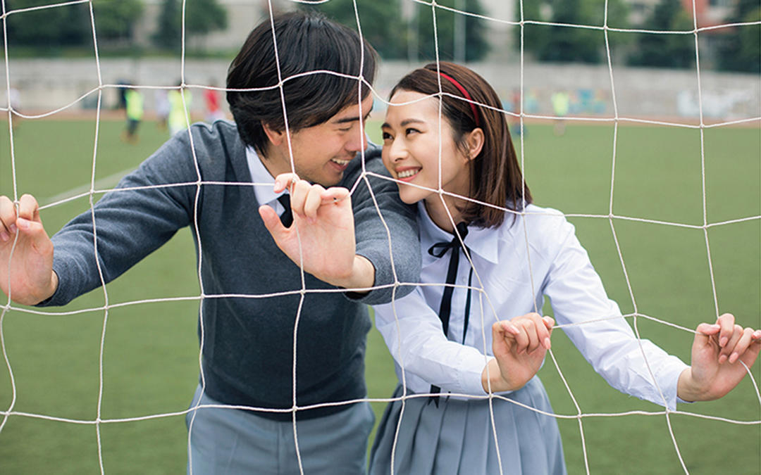 氧氣攝影工作室  火熱搶訂  1388純拍婚紗照