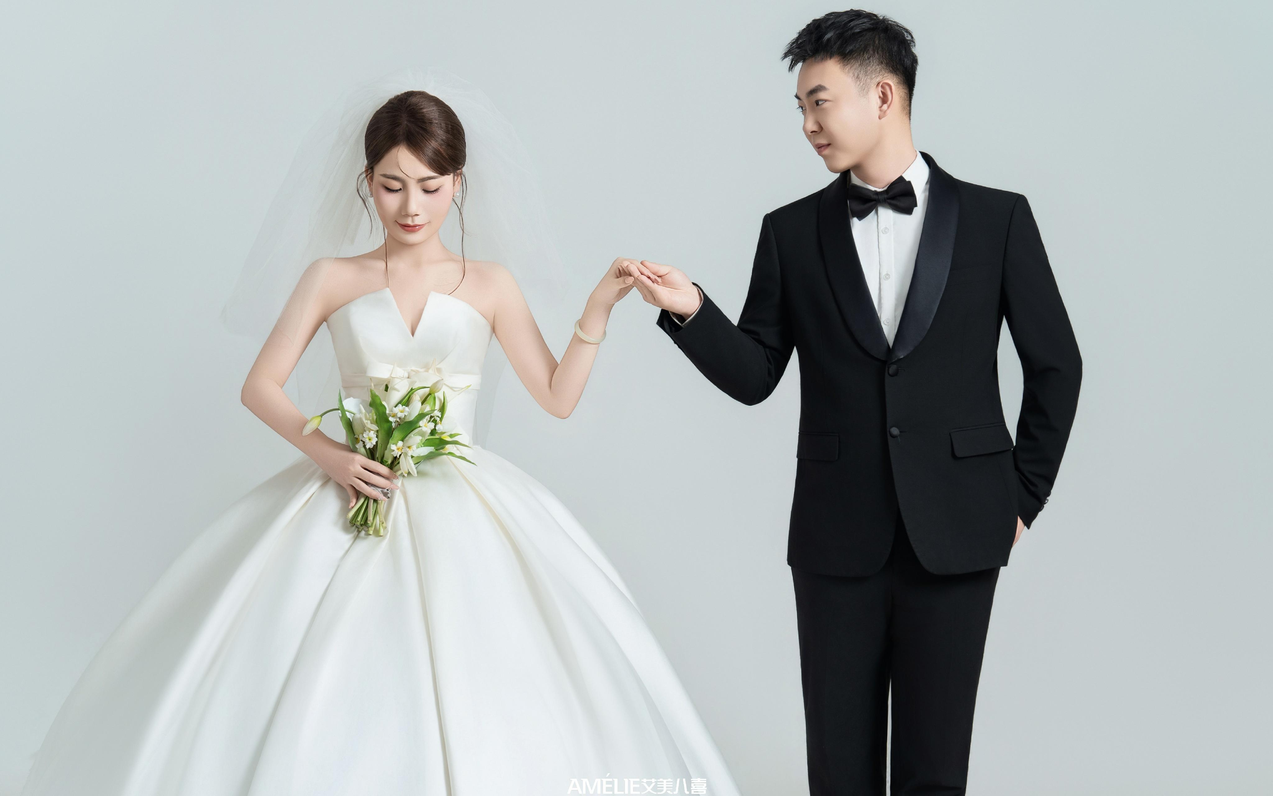 甜趣互动，甜度值爆表💖