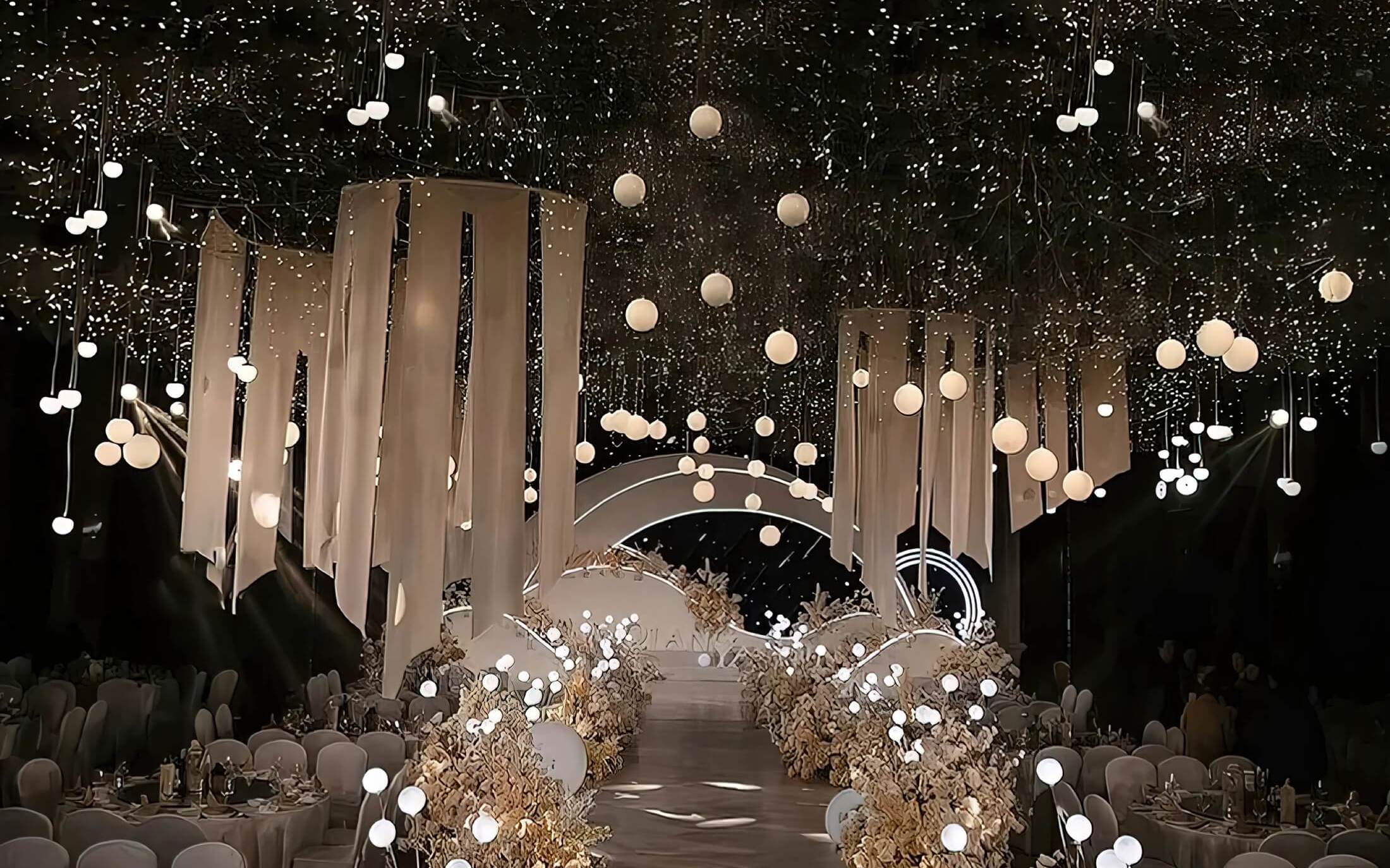 【全包价】—大气双吊顶+超高性价比+四大金刚