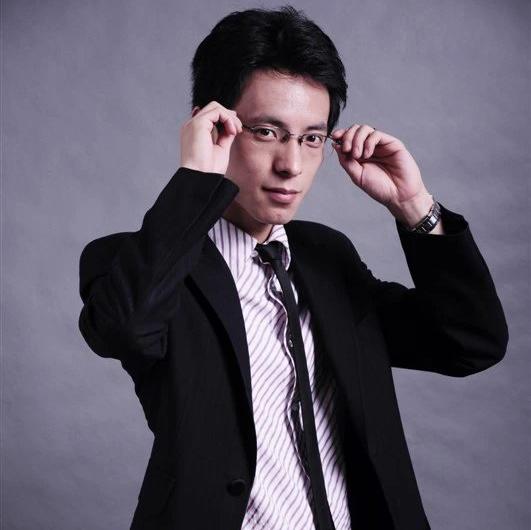null阿亮