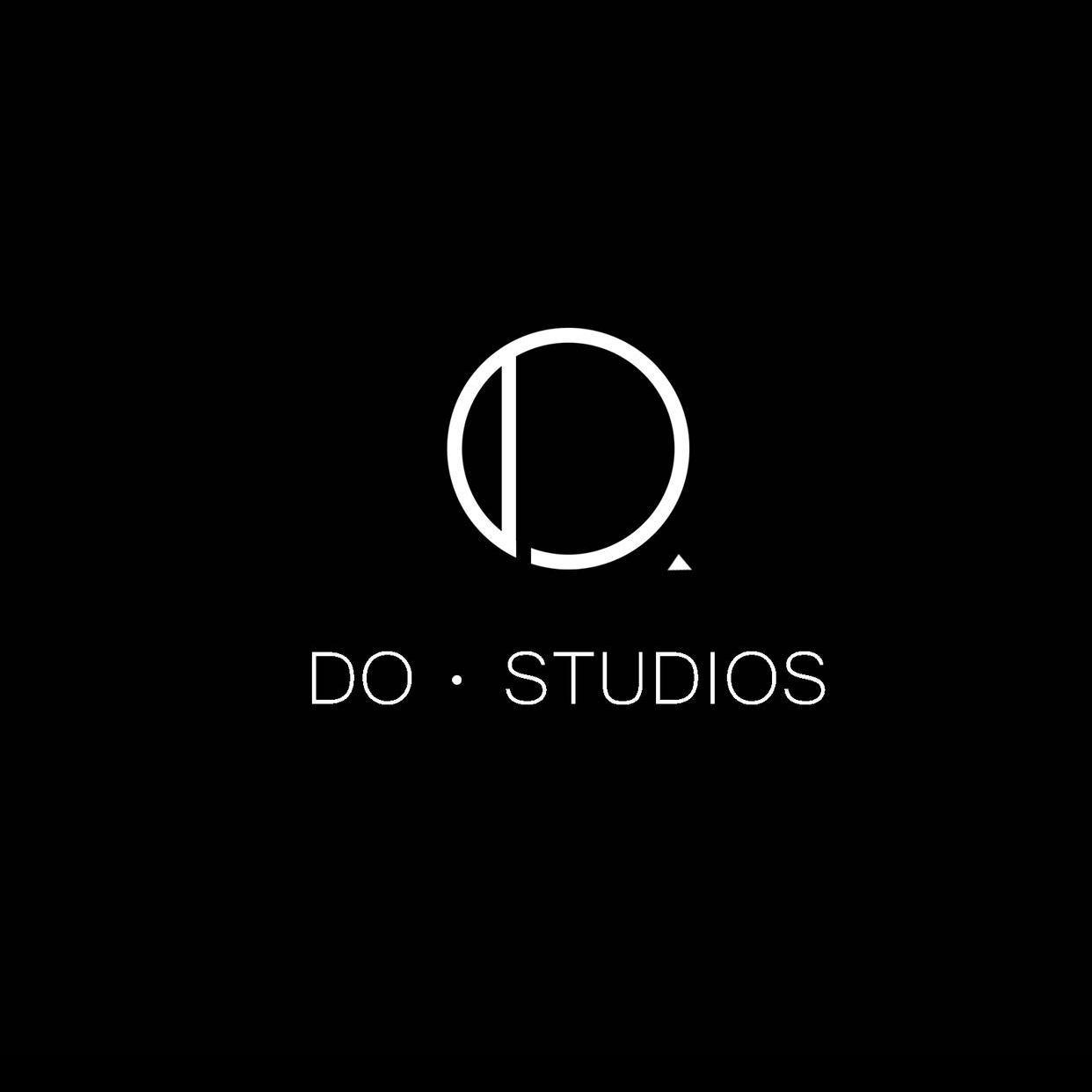 DO·STUDIOS