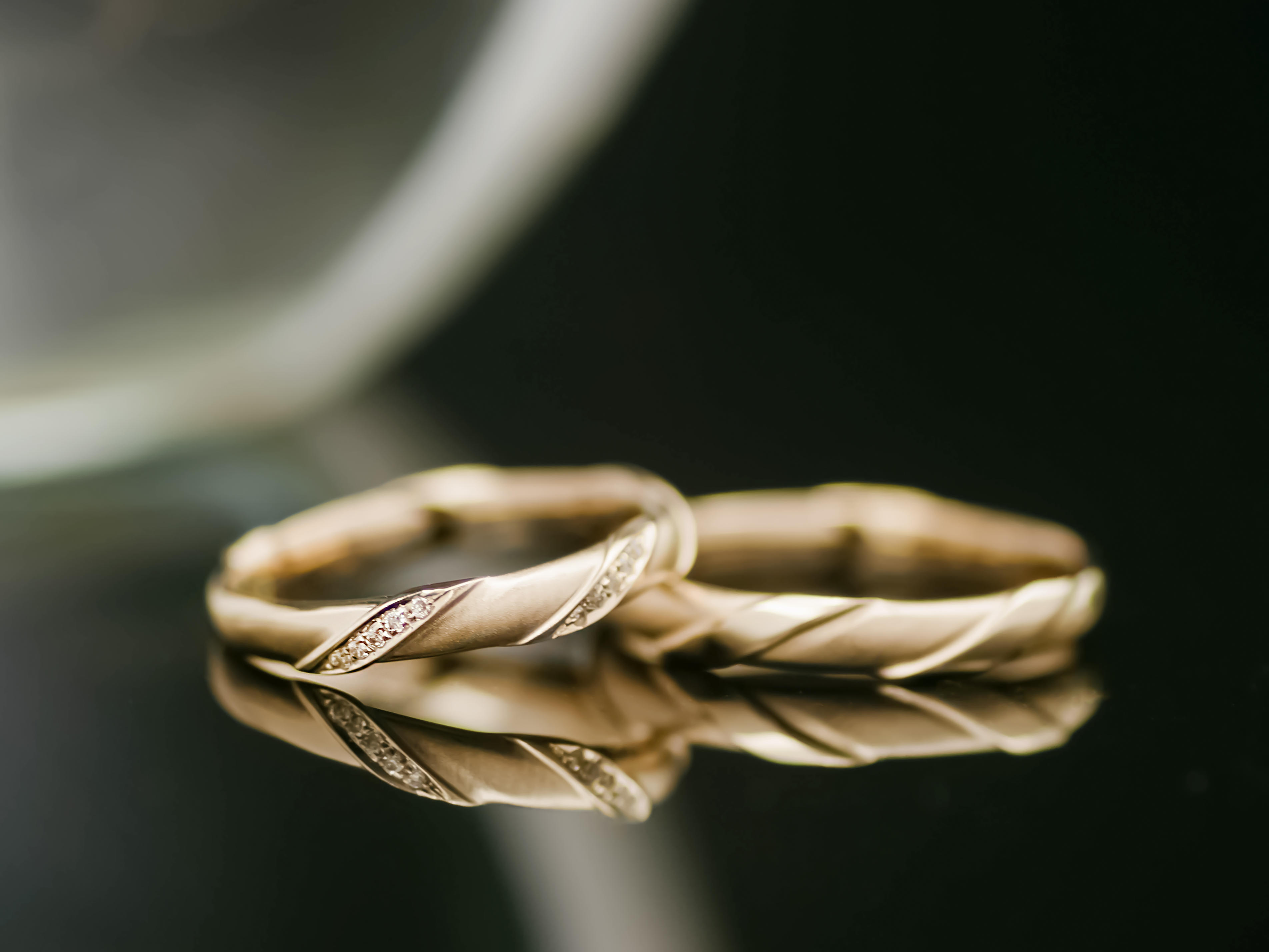 设计款婚戒 爆款|小确幸 咨询享特价优惠