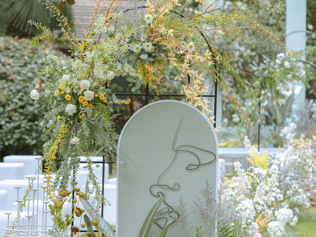 【22年人气热卖】新娘推荐新品