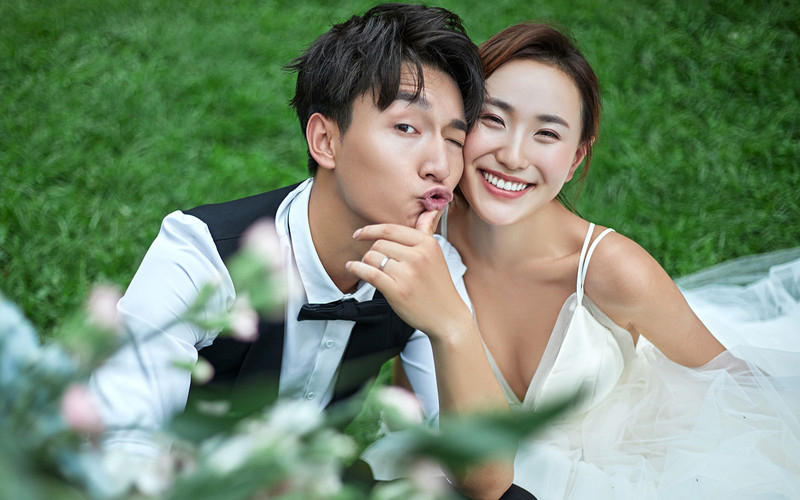 【微电影】+全岛通拍+全国包邮+三天两夜住宿