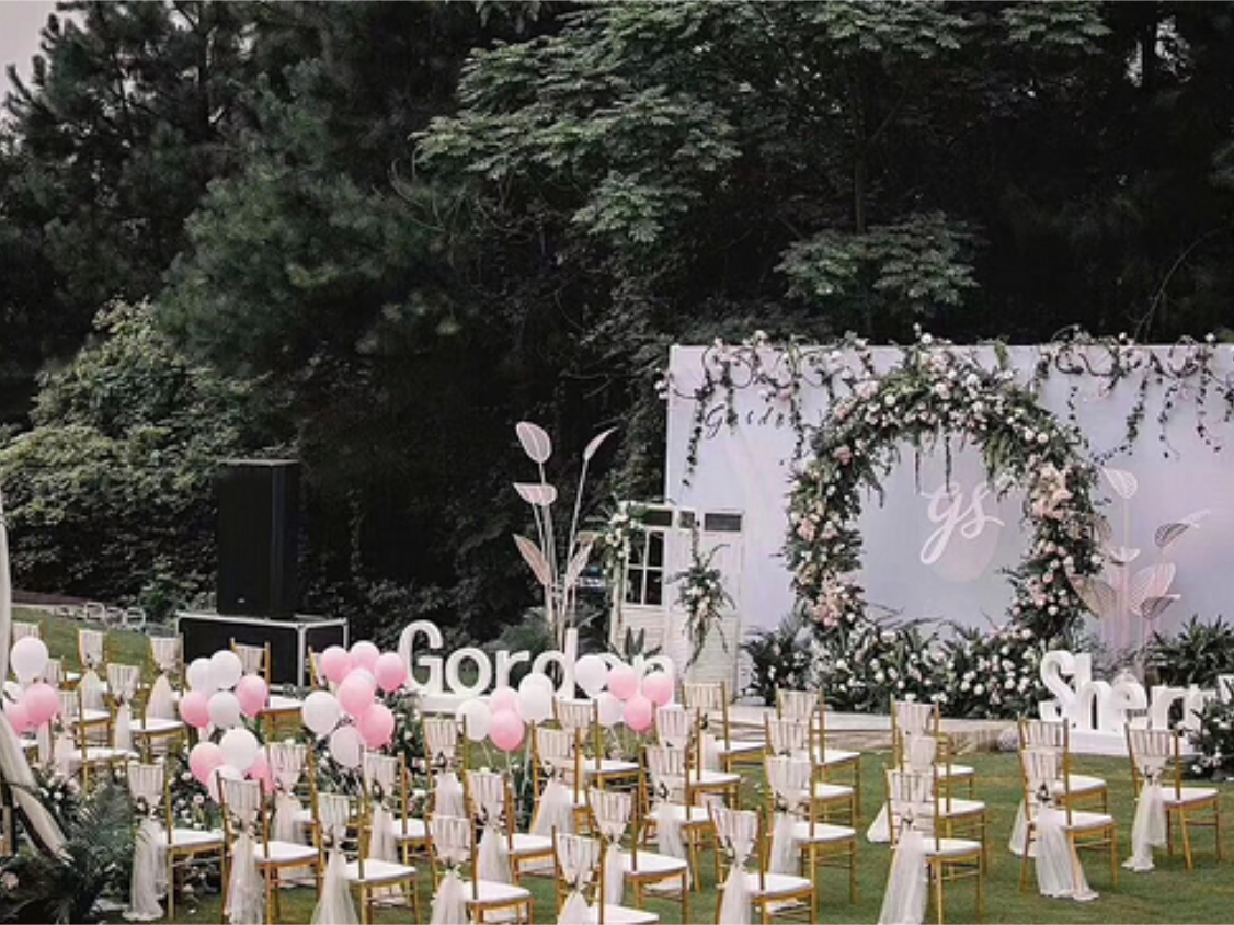 户外 特价套餐（包三大）系列三节假日不参与活动