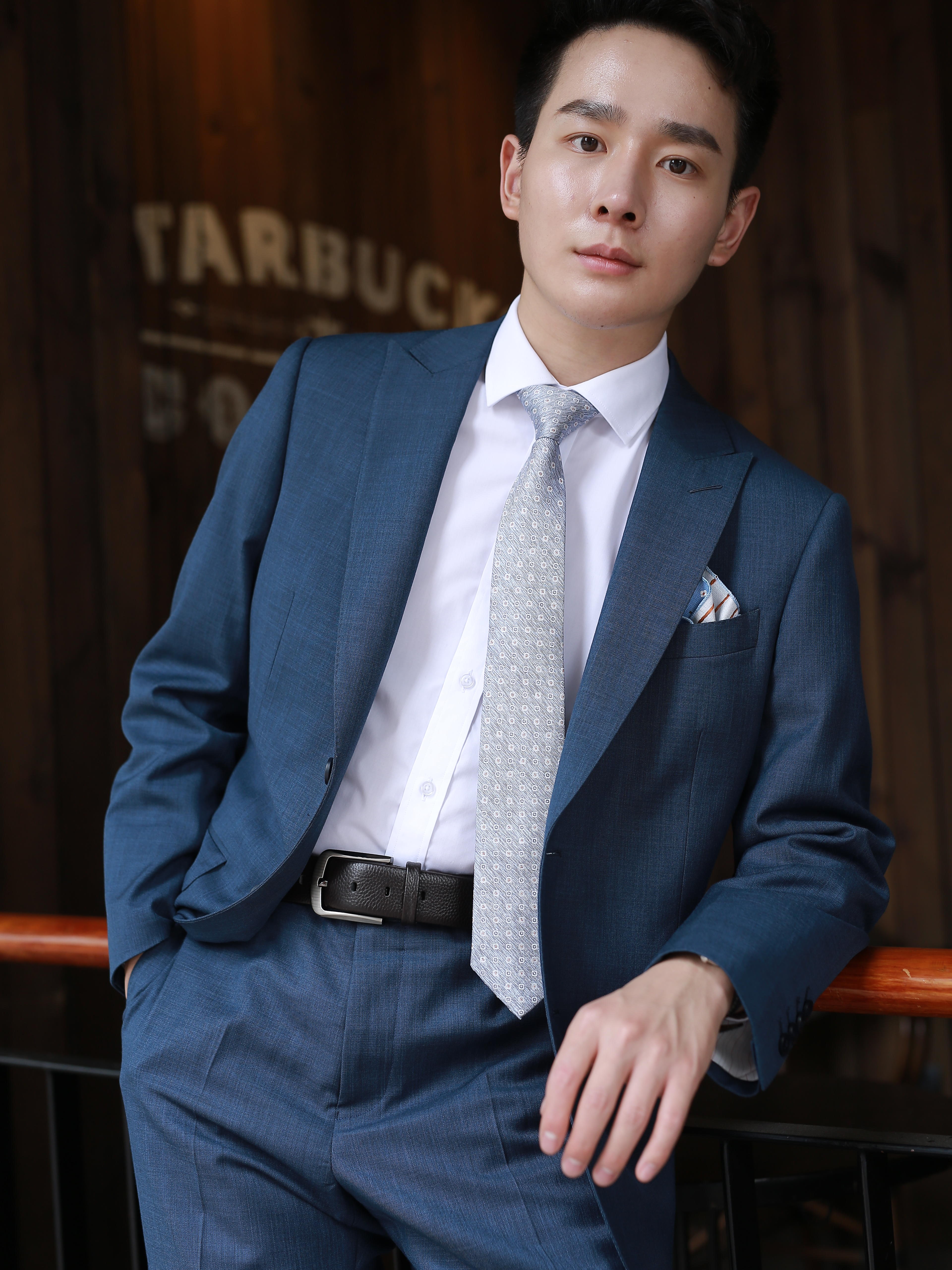 活动套餐国产精选全羊毛面料