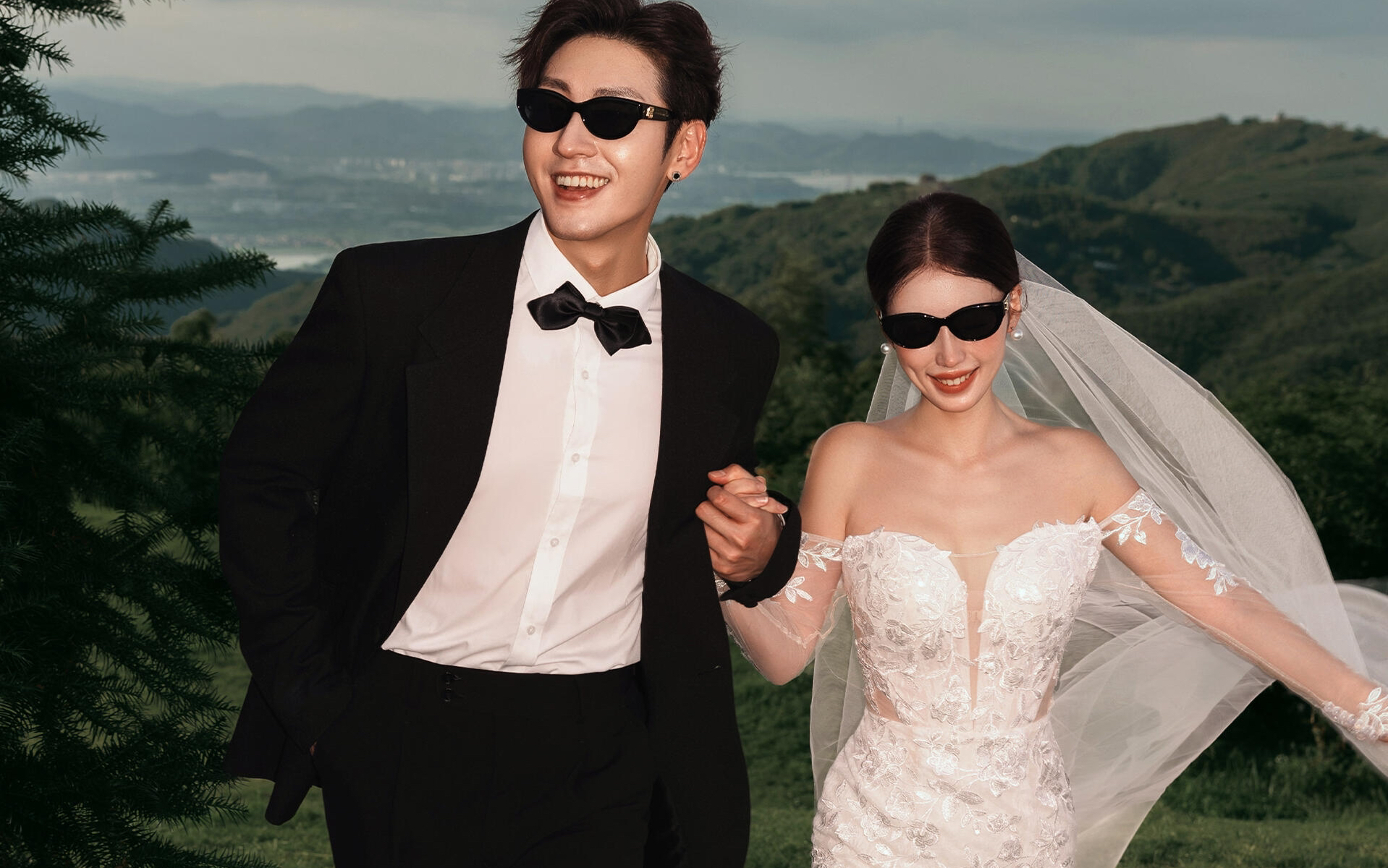 接收來(lái)自膠片紀(jì)實(shí)的情緒暴擊