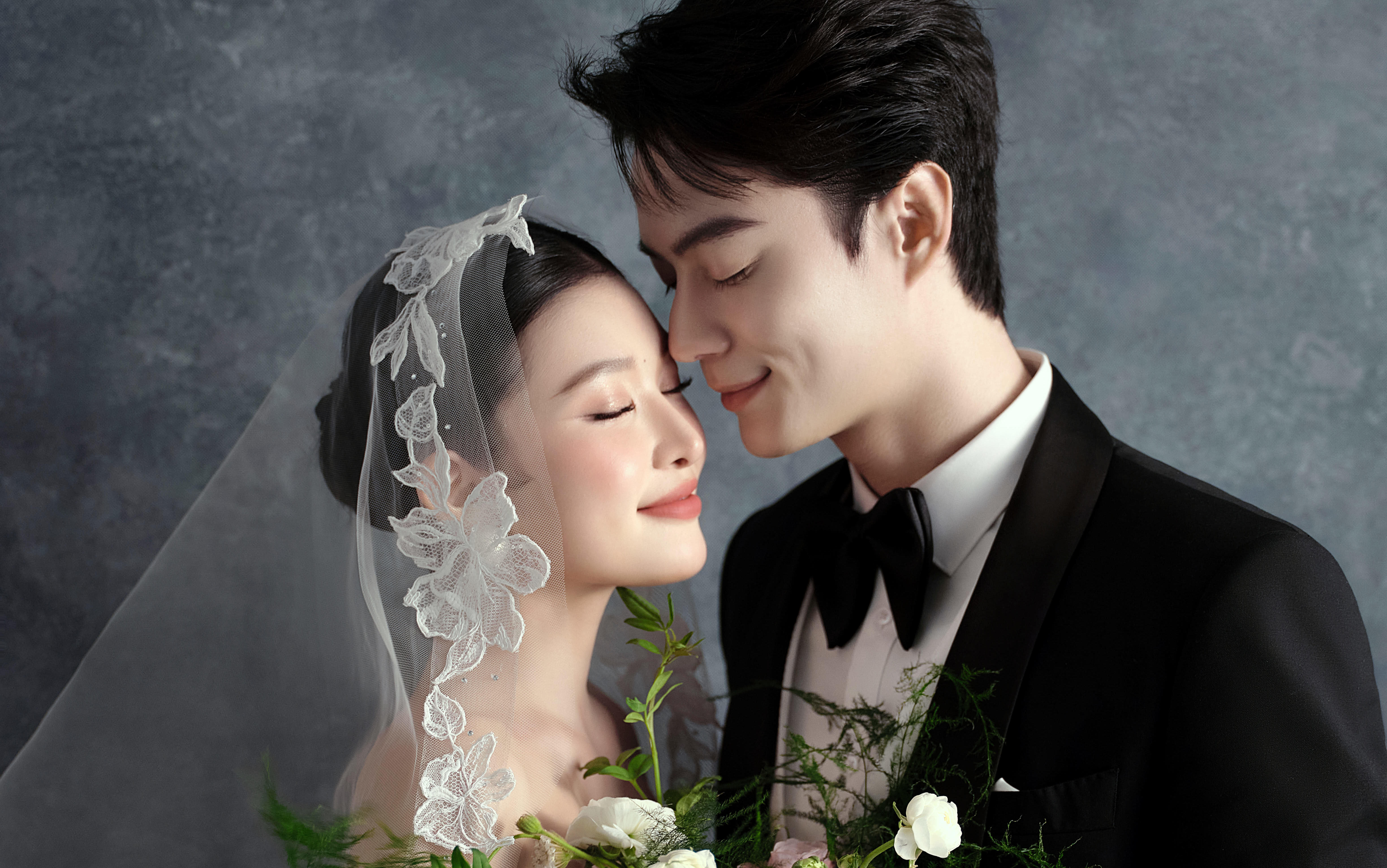 【D视觉摄影】把春日的清透温柔焊在镜头里