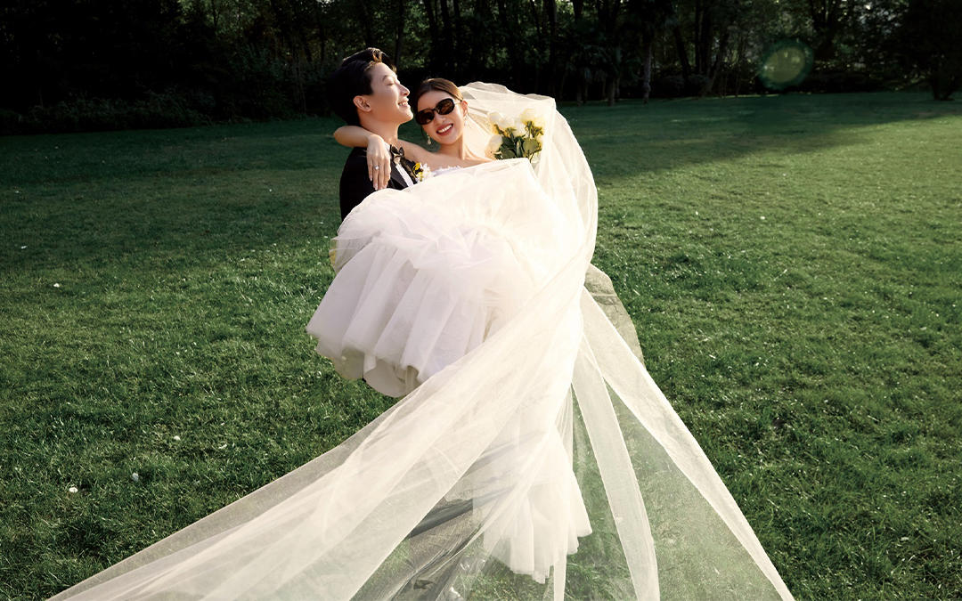 韩式纪实 • BLSY