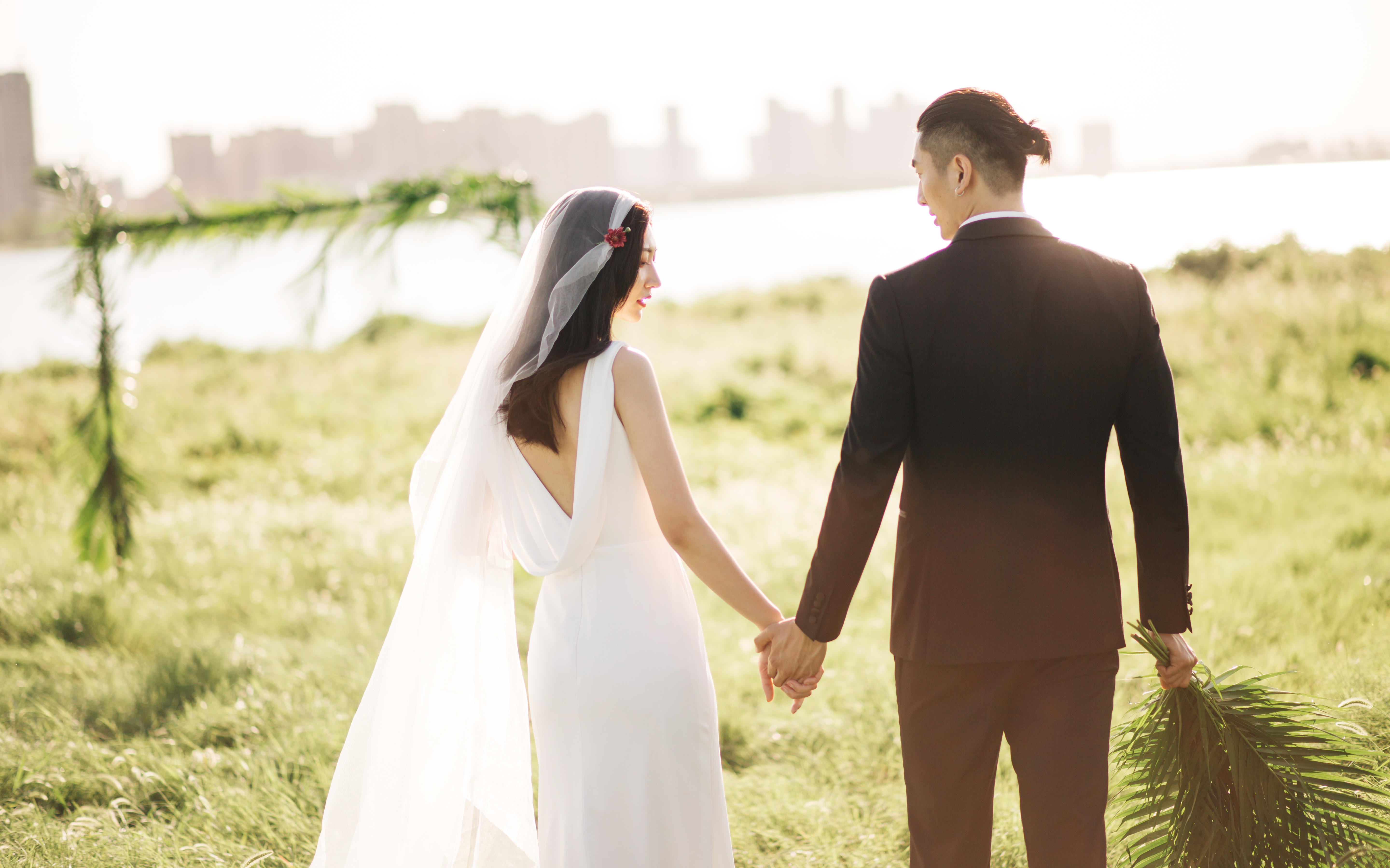 三亞旅行拍攝 三亞灣 亞龍灣+三天兩晚星級(jí)酒店