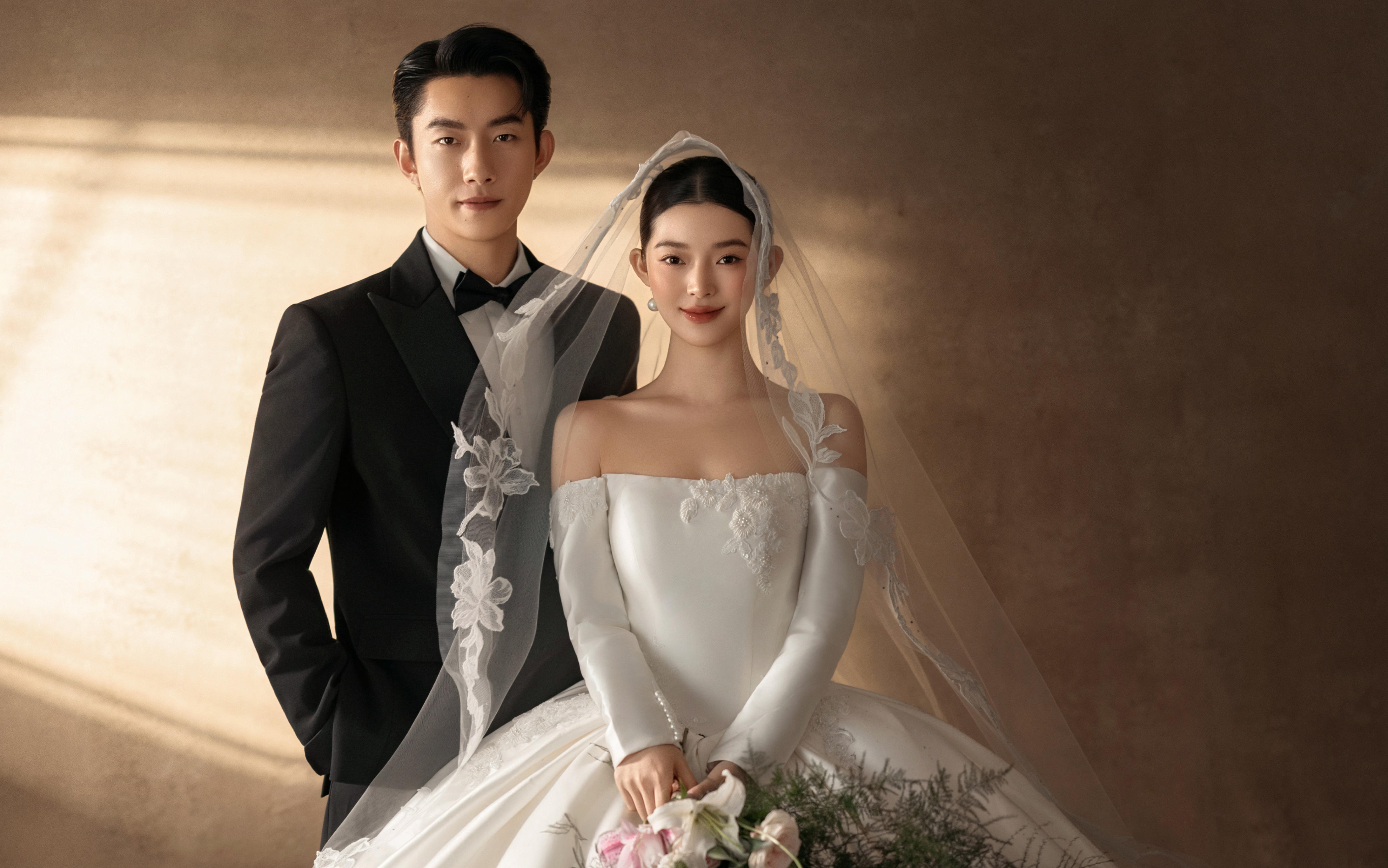 【D視覺攝影】用光影和構(gòu)圖說話，越簡單越耐看