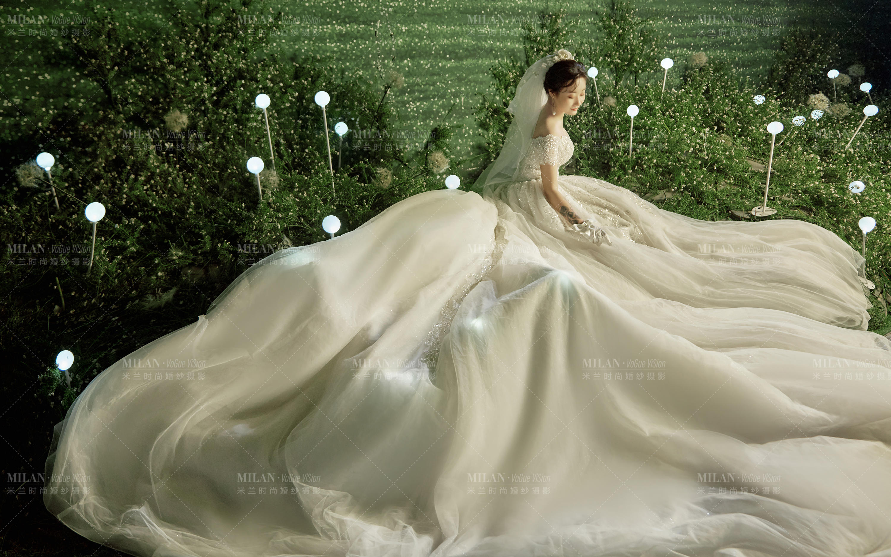 MILAN-2月客片-陈氏夫妇