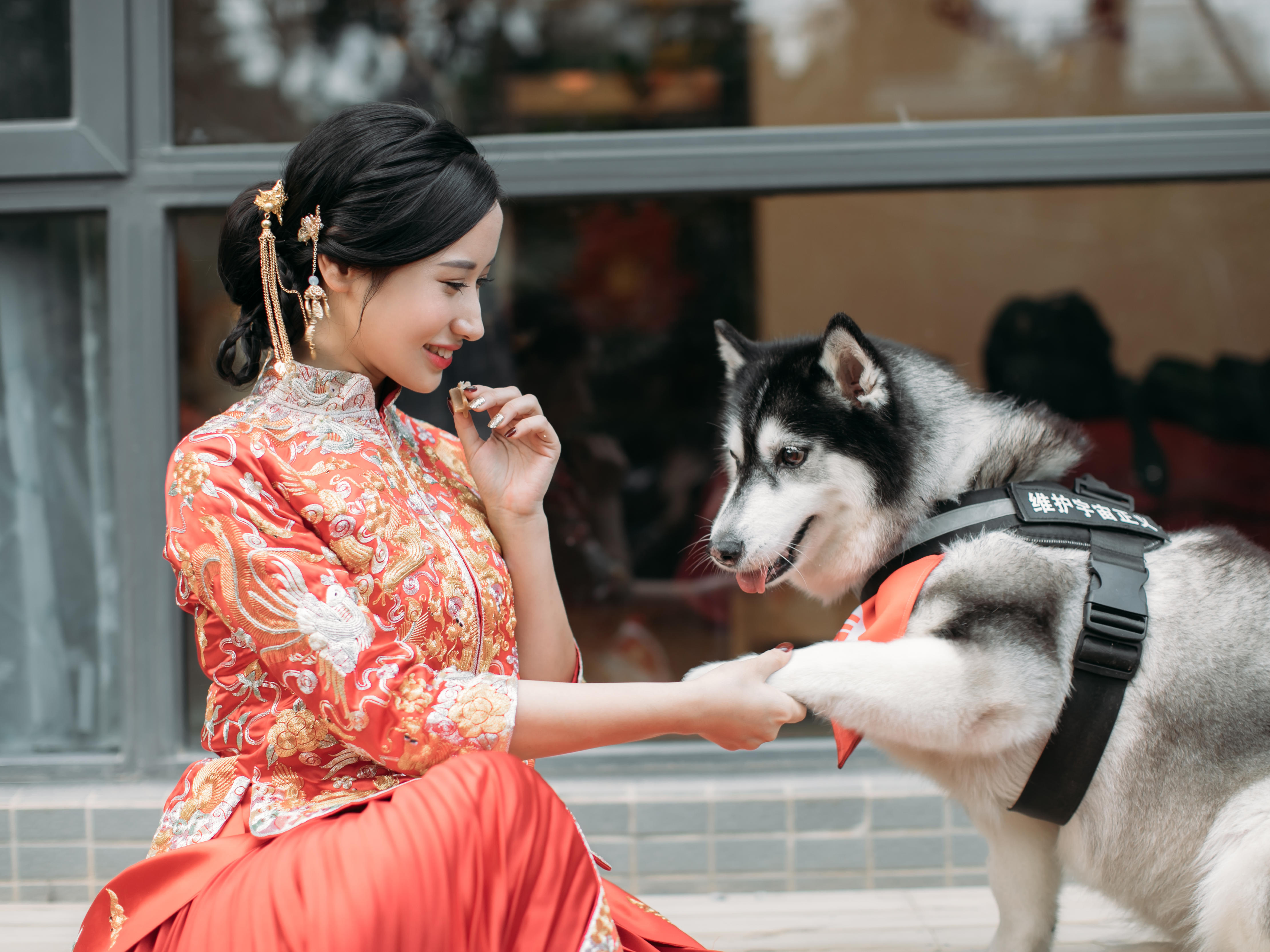 【超值租赁】6件套租赁 再赠送精美礼品