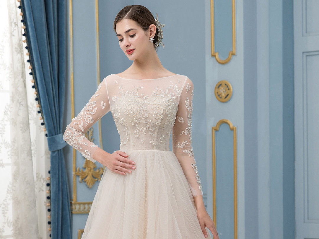 【F·R造型】首席老师婚礼全程跟妆+妈妈妆伴娘妆