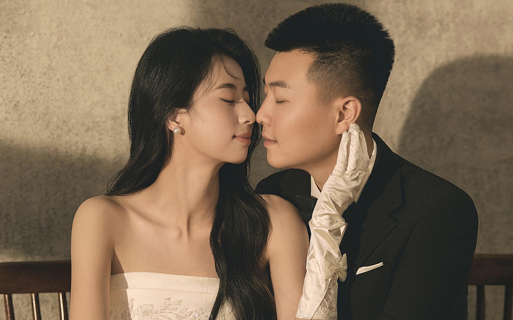 拍婚纱照1999-2999-3888-4699-