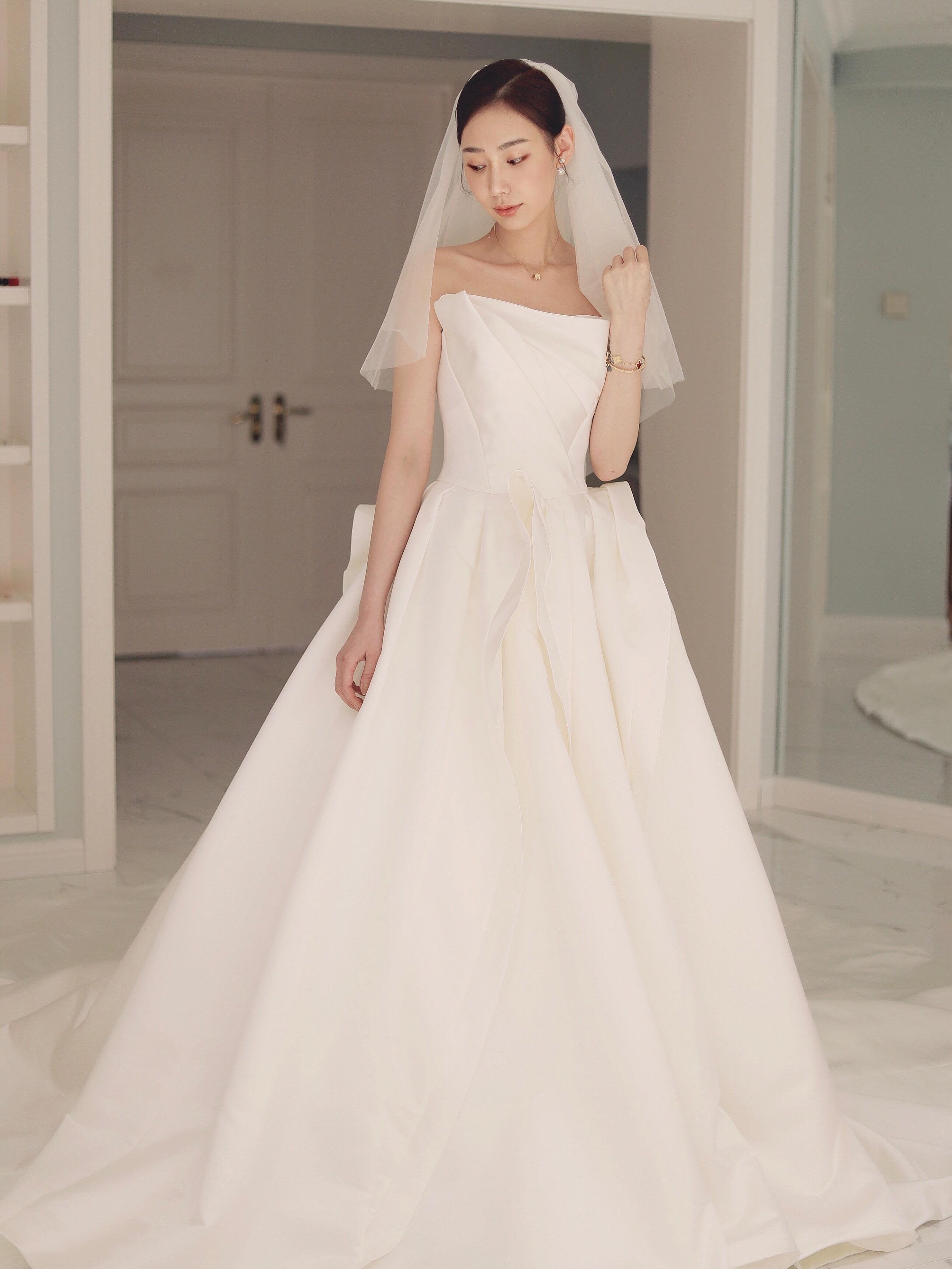 芮林  【畅销爆款】     