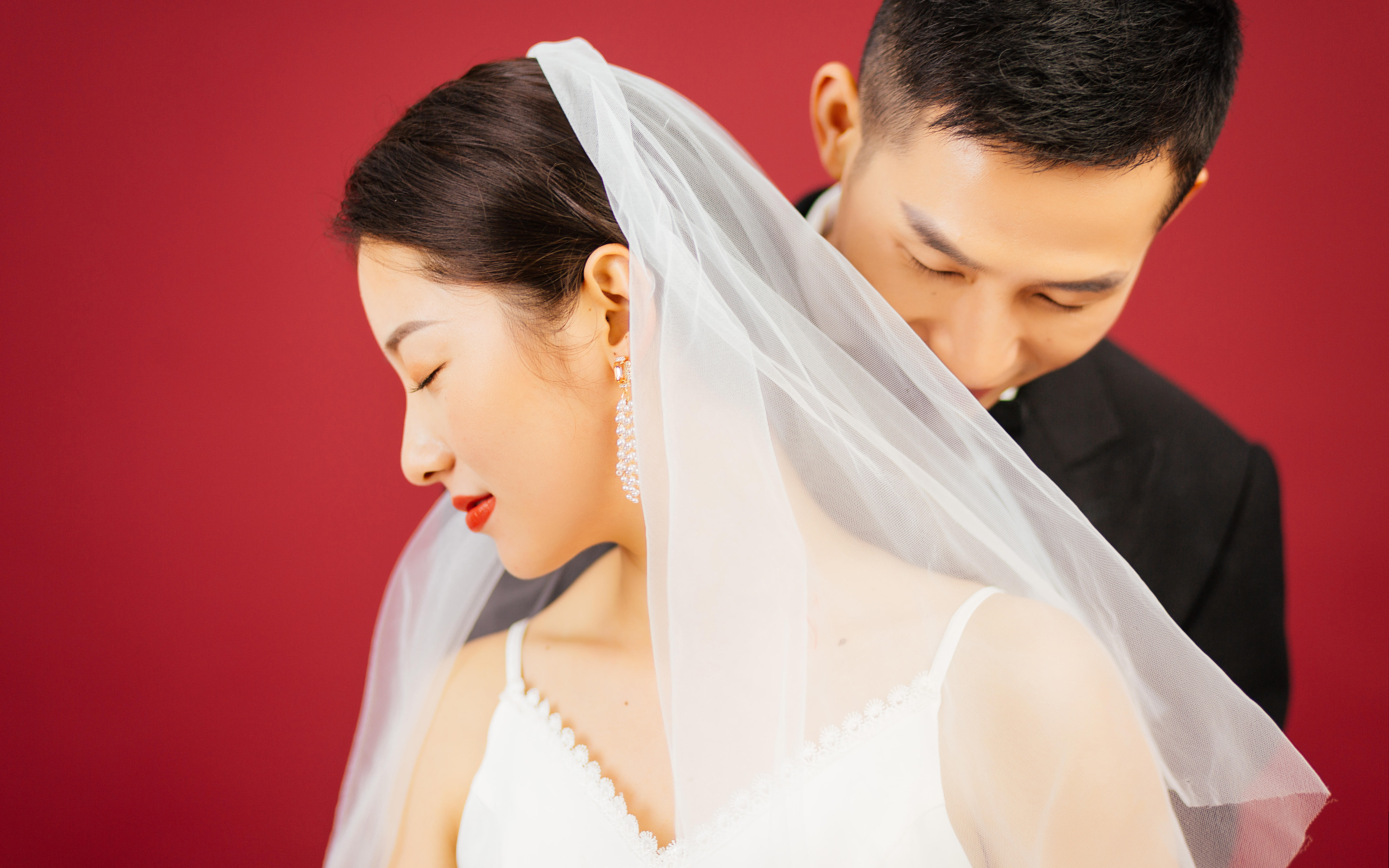 無(wú)錫輕旅拍小清新文藝風(fēng)格