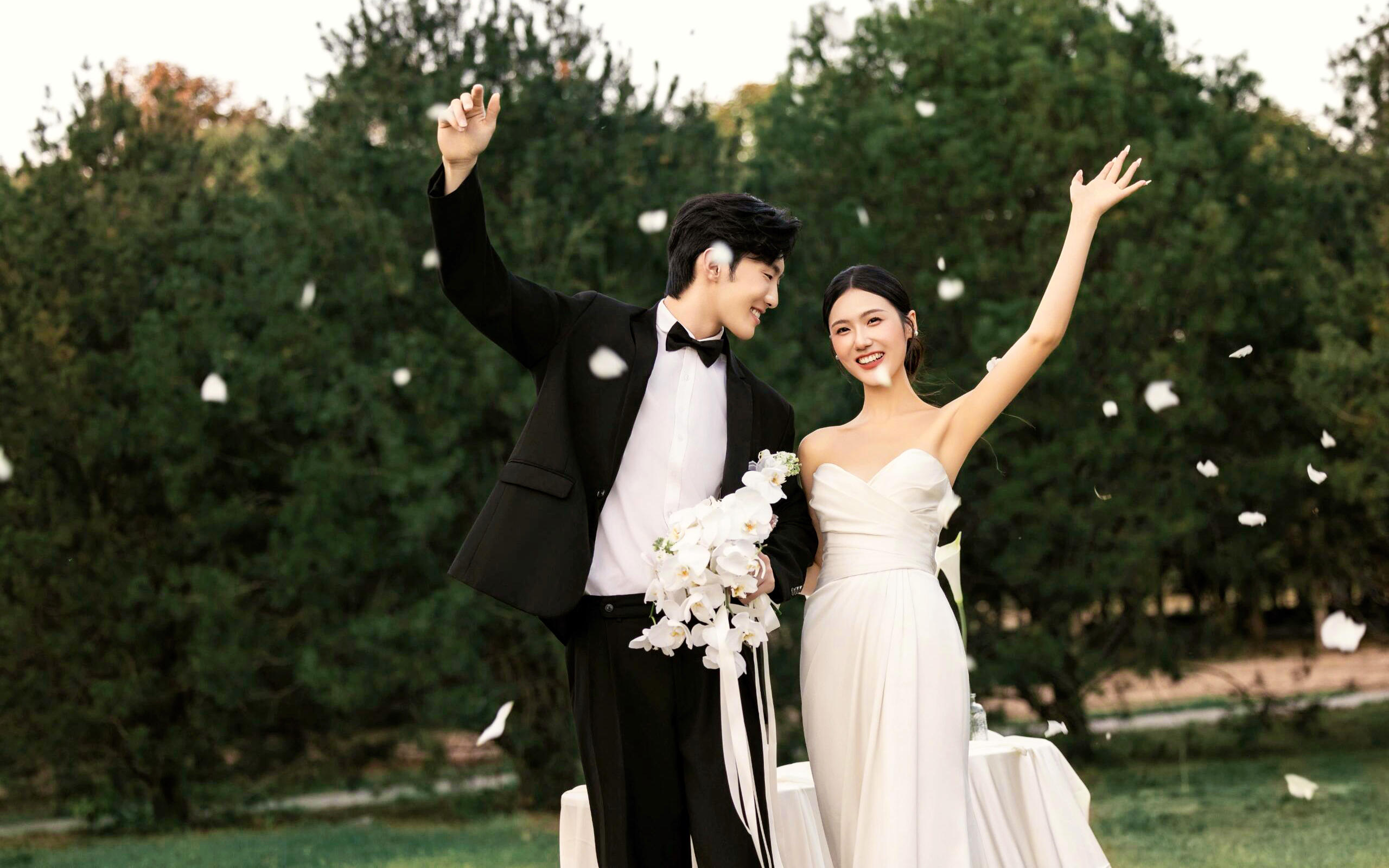 🍋年轻小众感❗❗森系