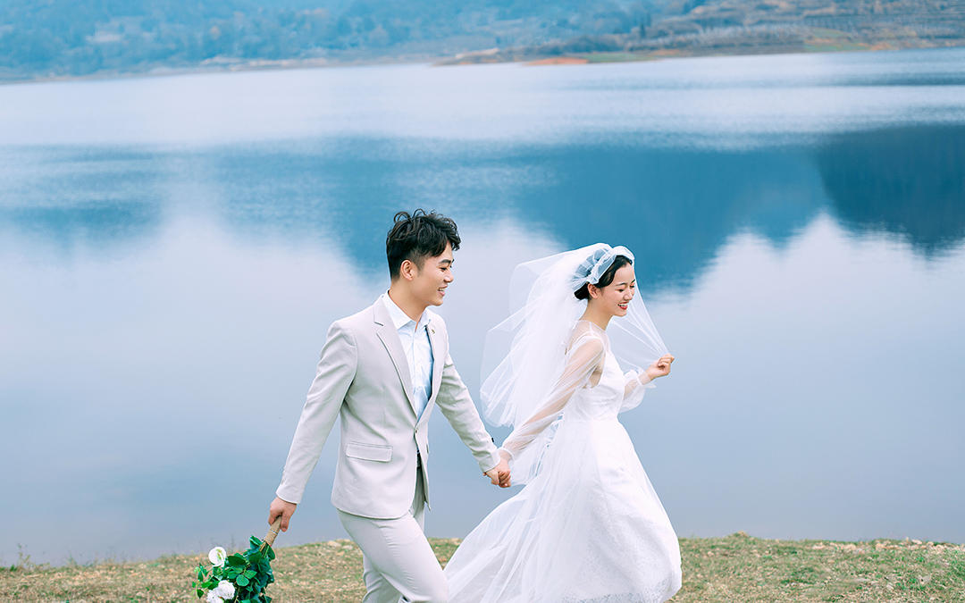 2020年湘西婚纱旅拍线，性价比超高。