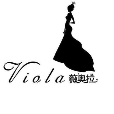 VIOLA薇奥拉国际彩妆造型