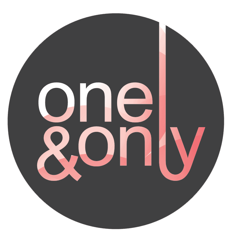 ONE&ONLY美妆造型