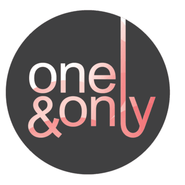 ONE&ONLY美妆造型