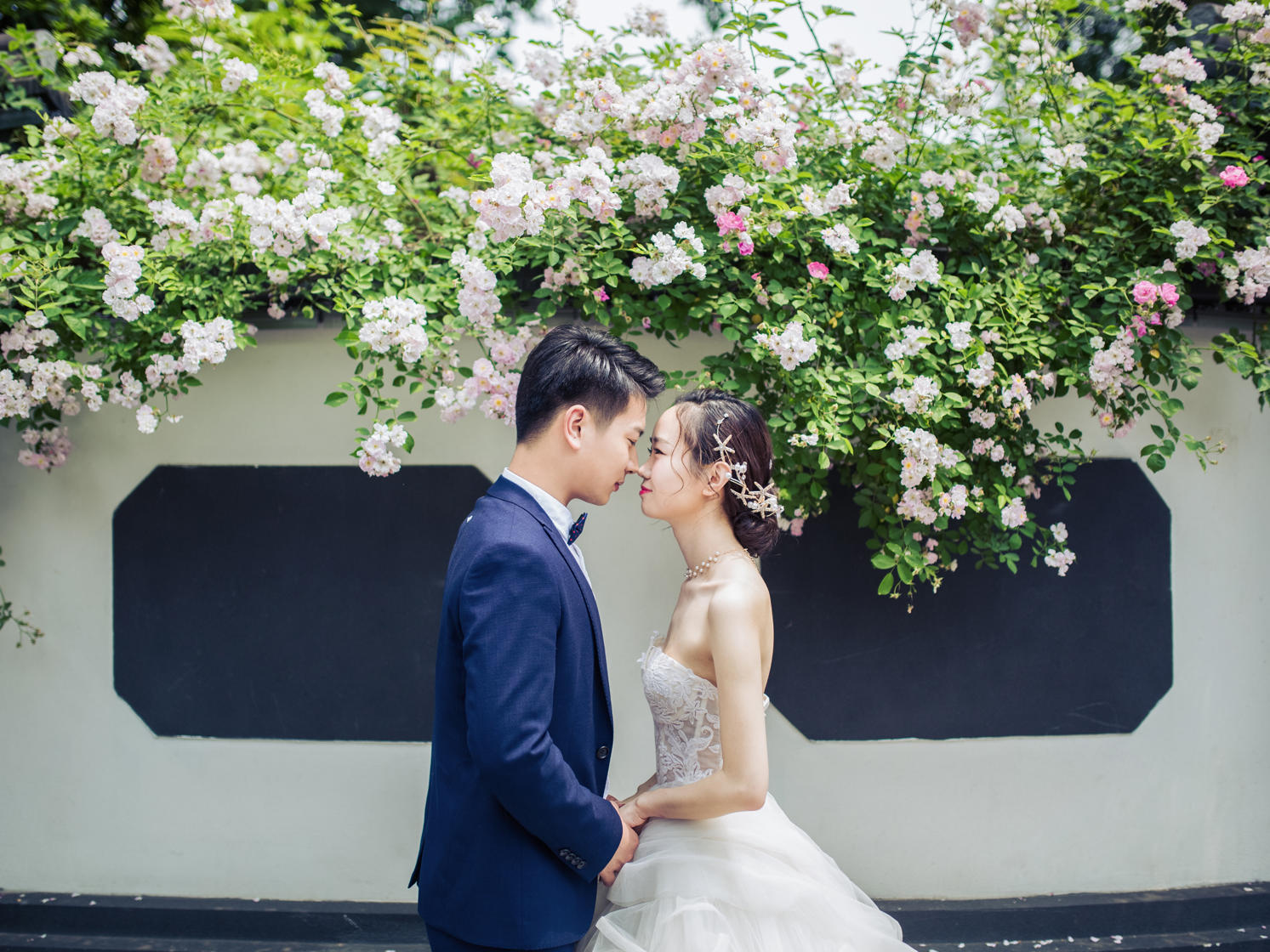 男士西服定制 外套+马甲+西裤 3件套