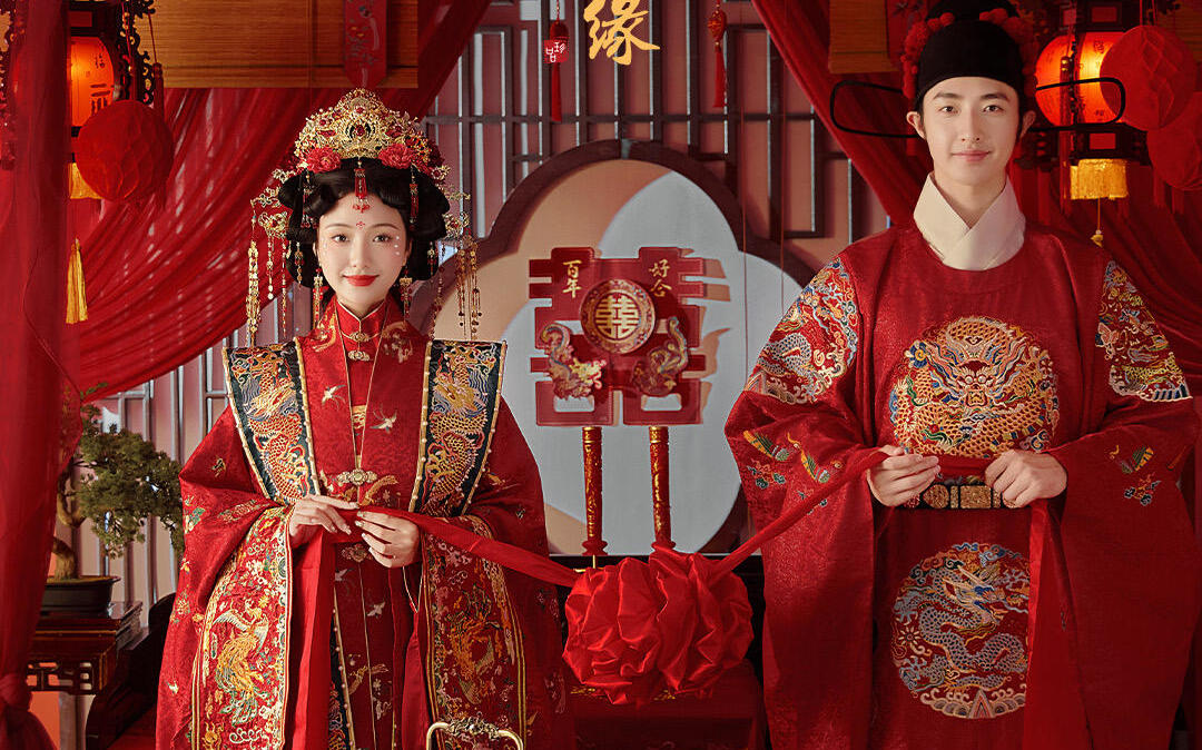 親朋好友都要夸爆啦????狠狠出片?? ??拍攝