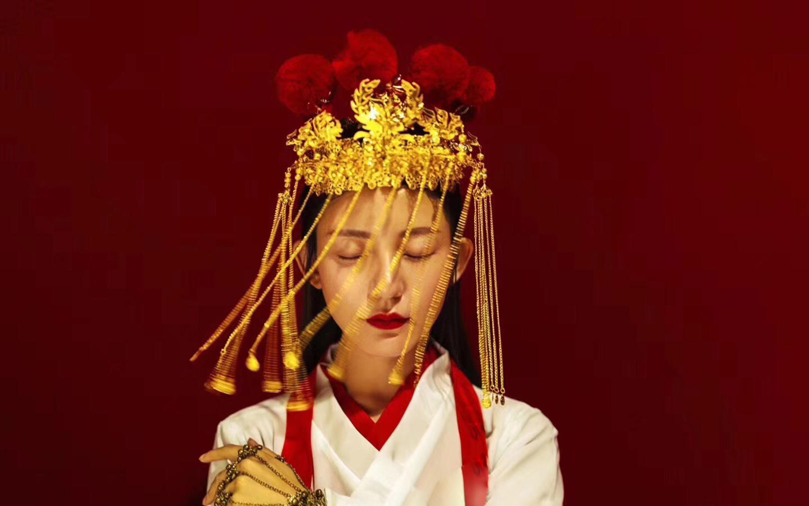 合肥轻旅拍+包住宿+包来回车票+包邮寄